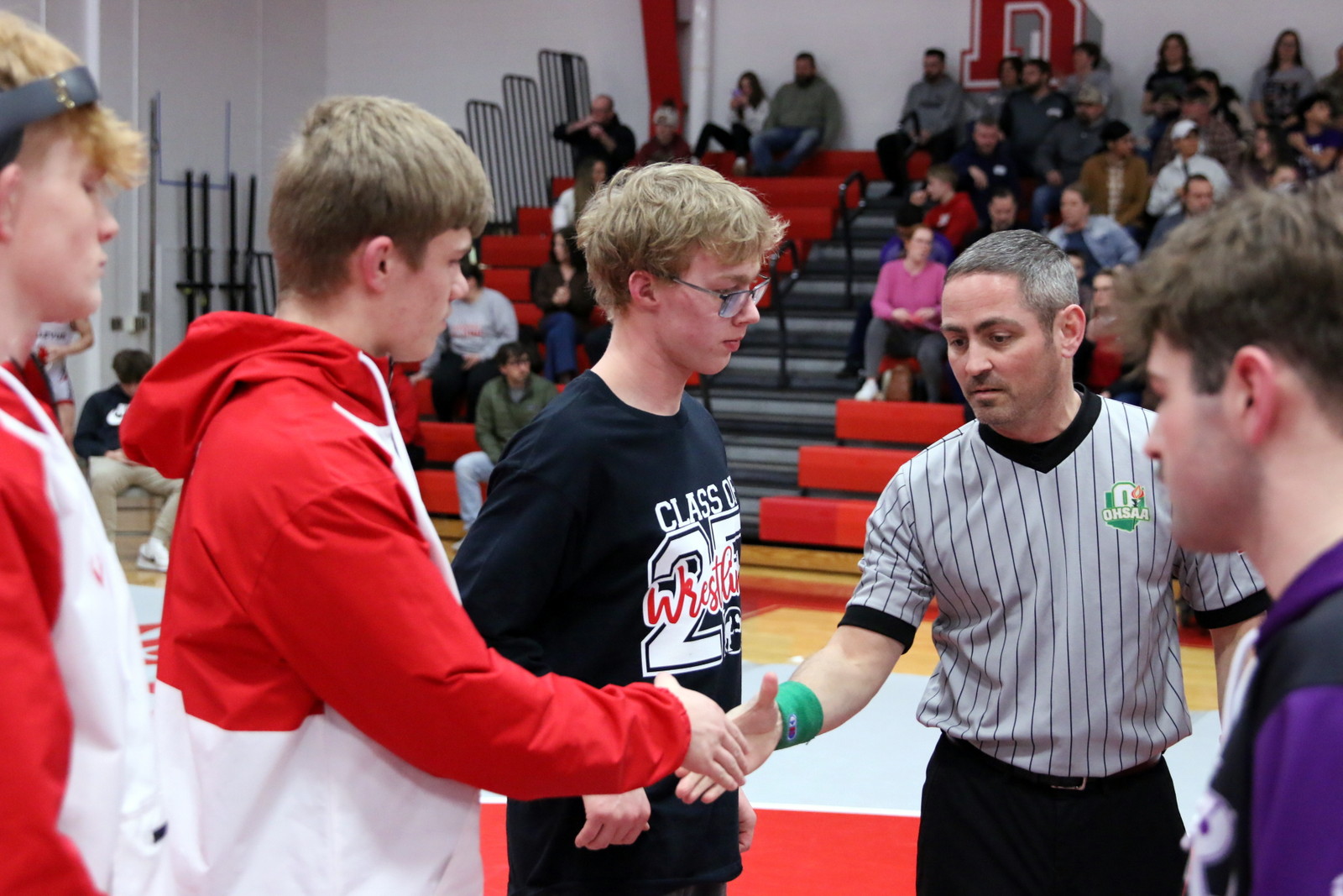 2025-wrestlingquad-0155
