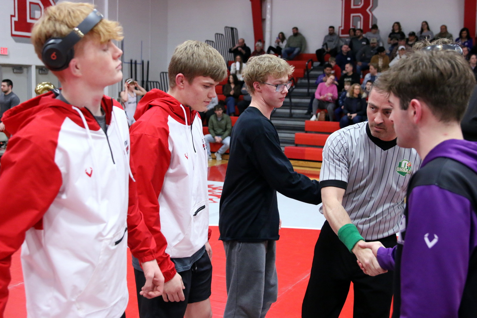 2025-wrestlingquad-0159