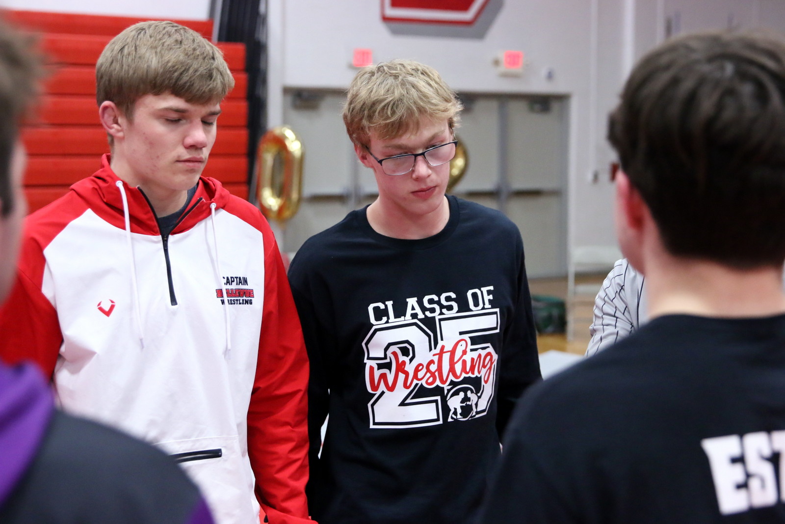 2025-wrestlingquad-0166