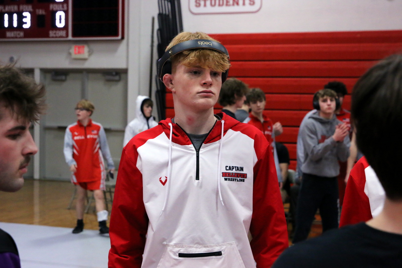 2025-wrestlingquad-0169