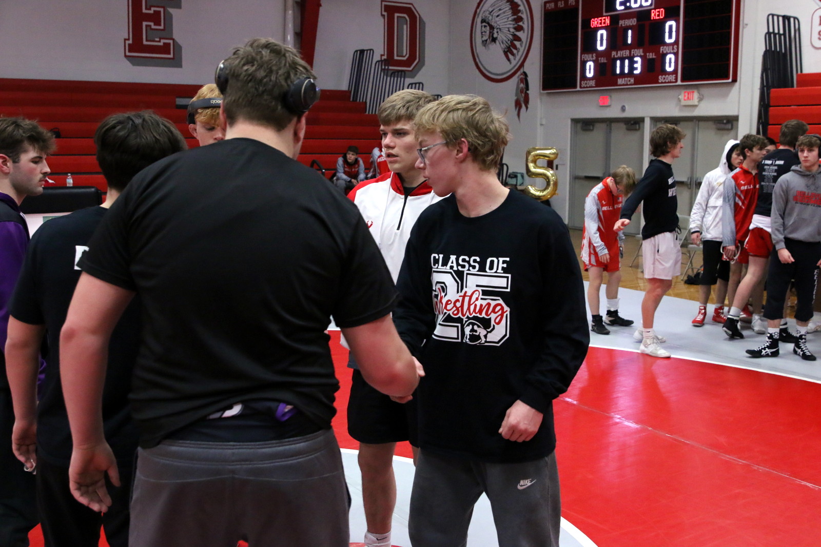 2025-wrestlingquad-0174