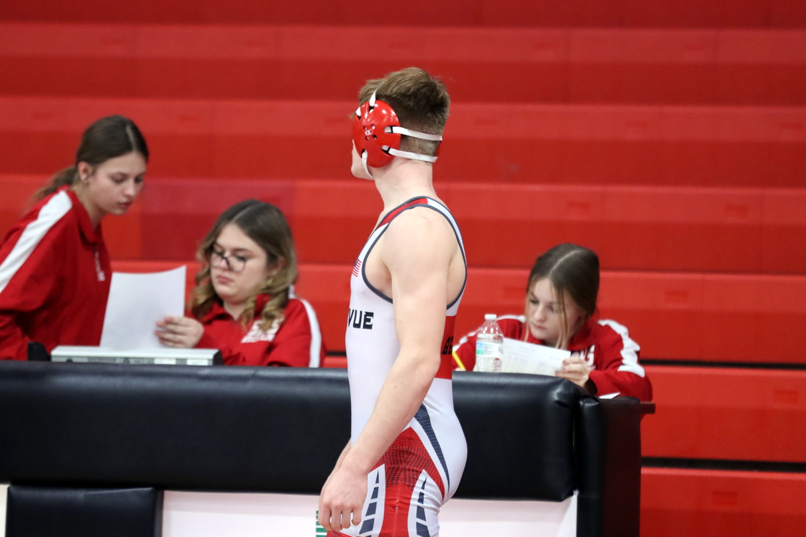 2025-wrestlingquad-0177