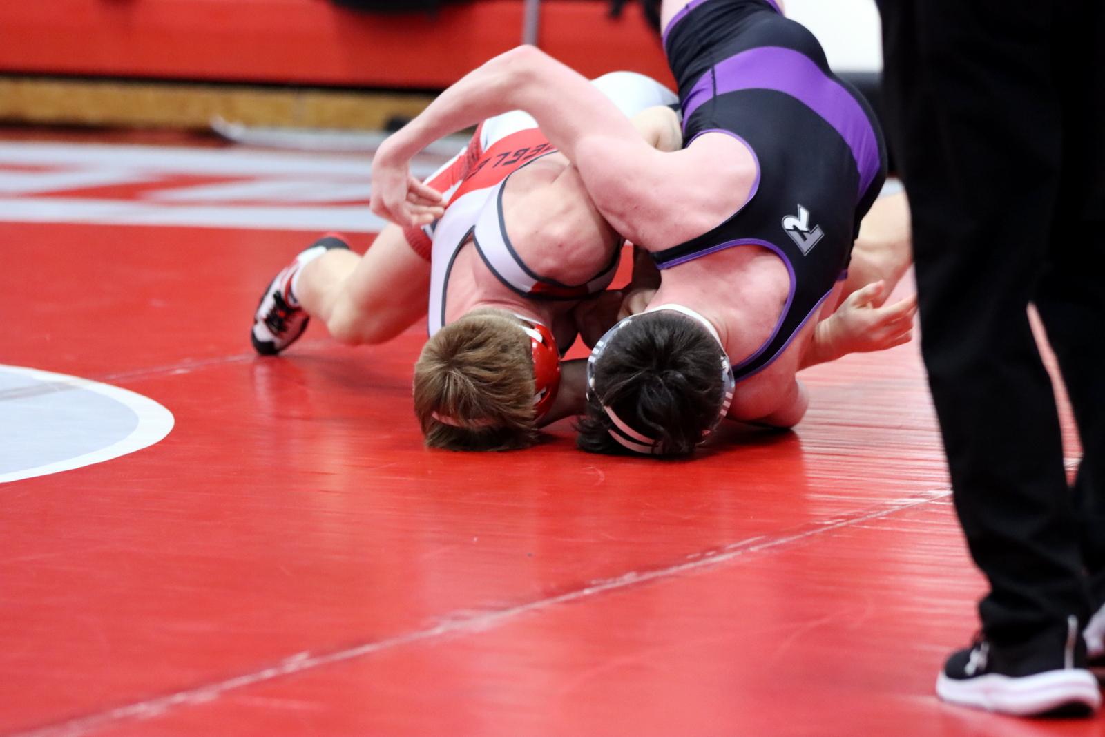2025-wrestlingquad-0206