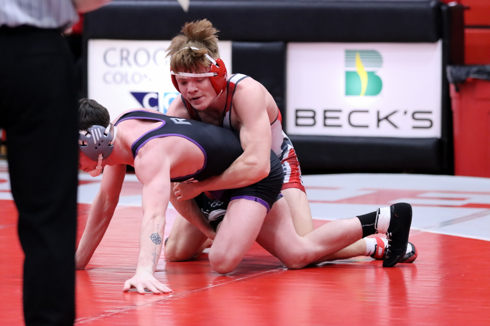 2025-wrestlingquad-0210
