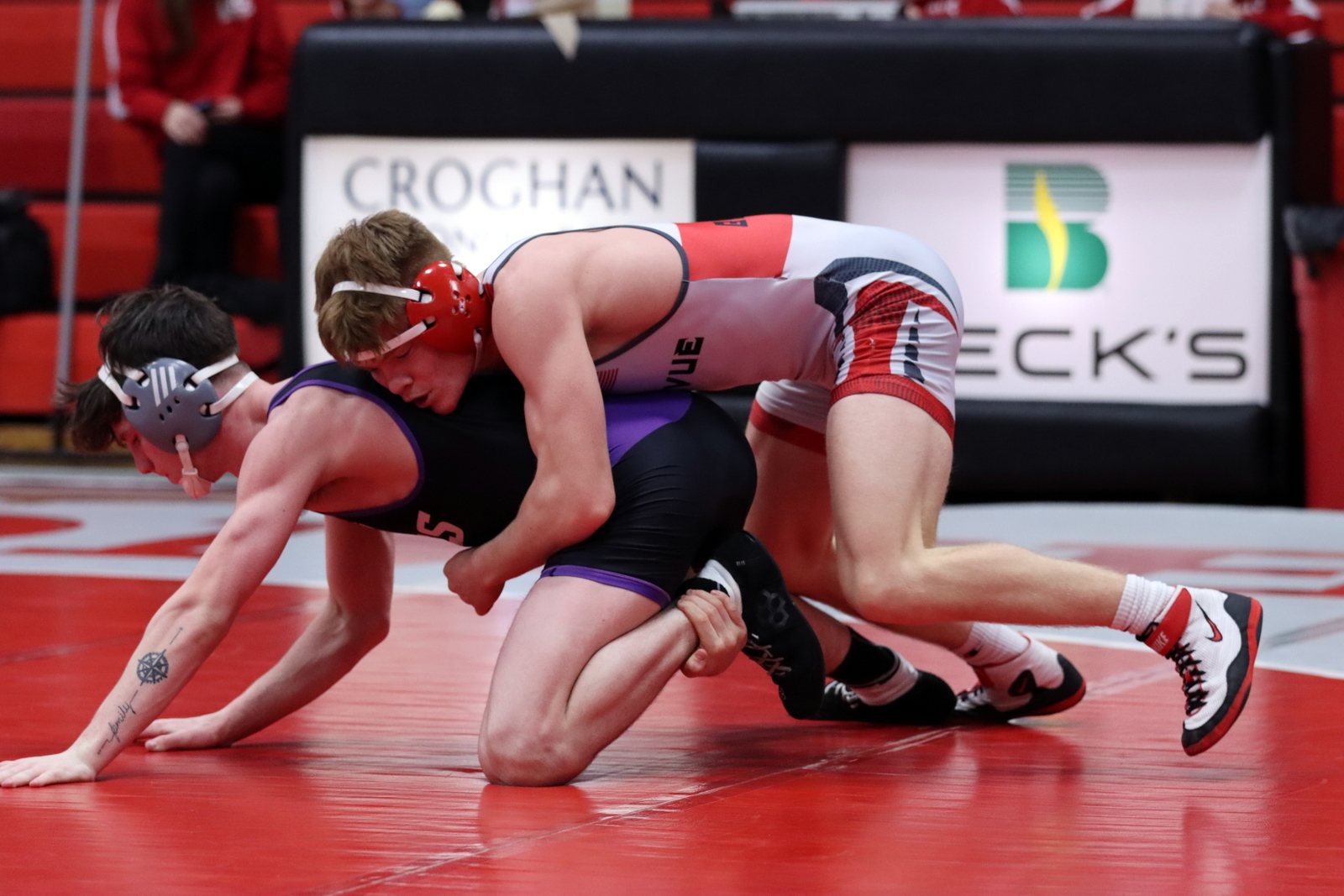 2025-wrestlingquad-0215