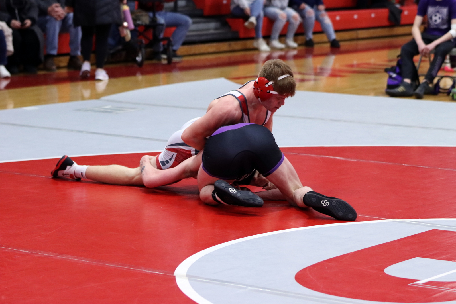 2025-wrestlingquad-0223