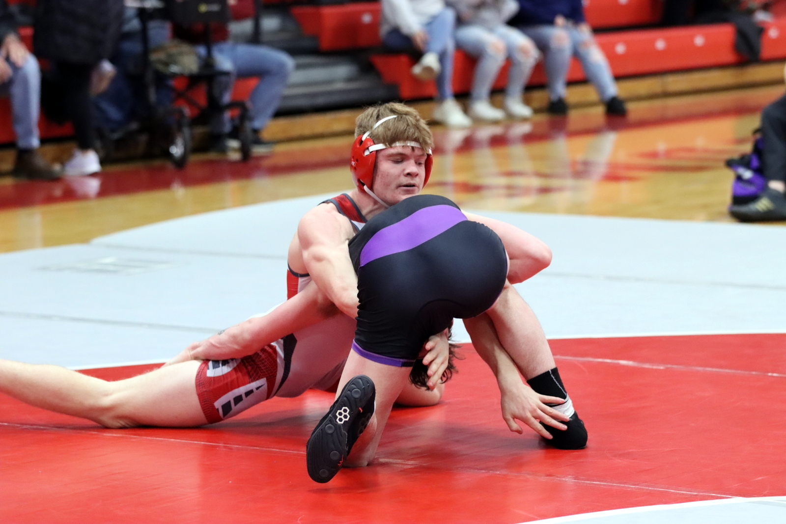 2025-wrestlingquad-0229