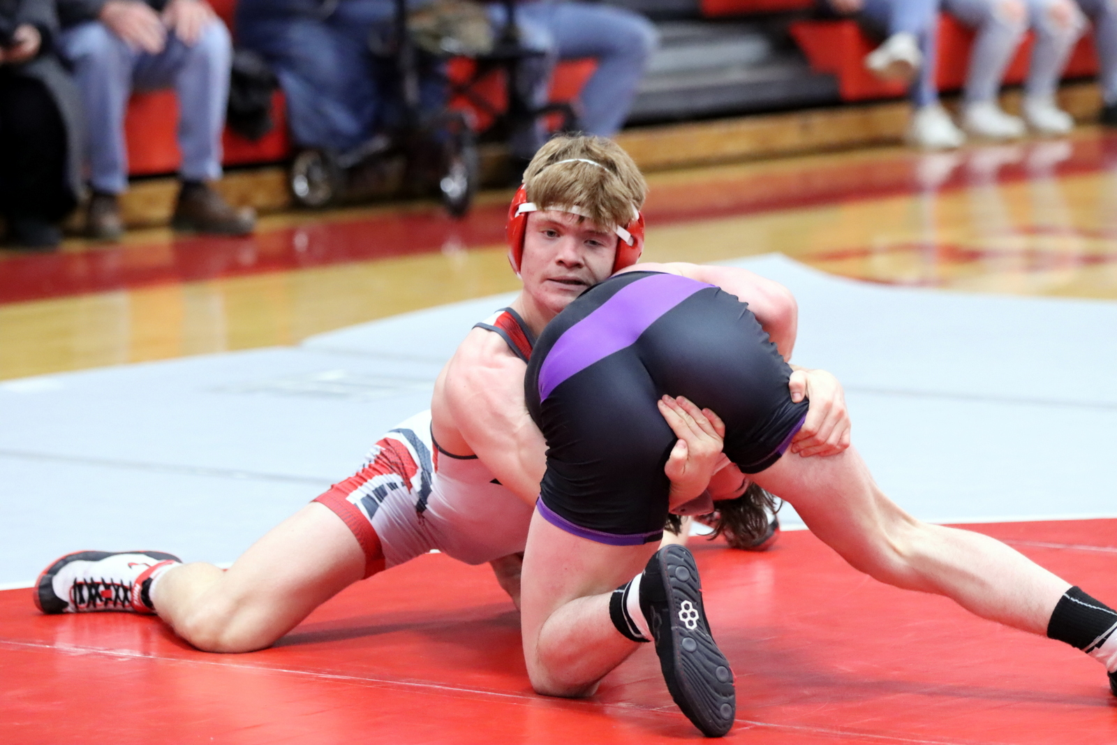 2025-wrestlingquad-0237
