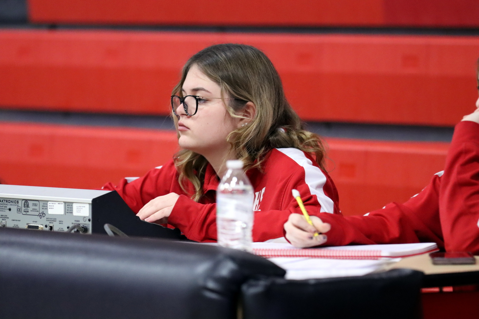 2025-wrestlingquad-0239