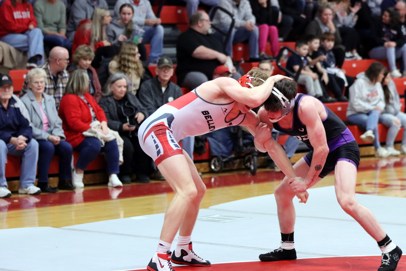 2025-wrestlingquad-0241