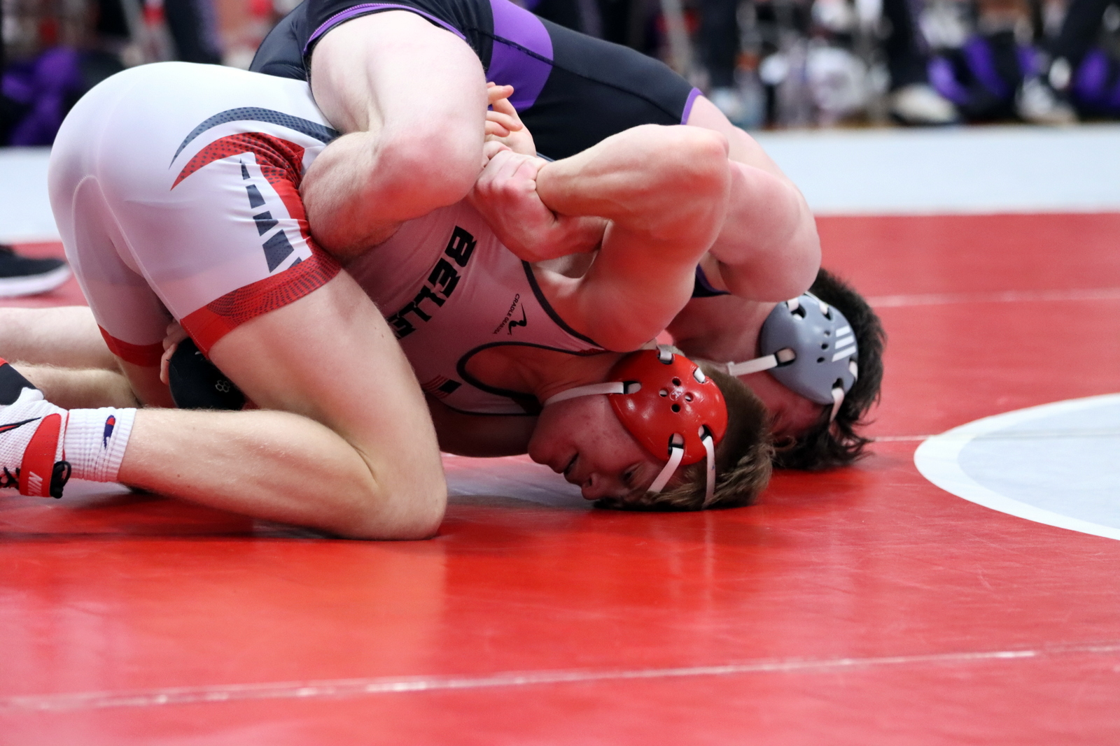 2025-wrestlingquad-0252