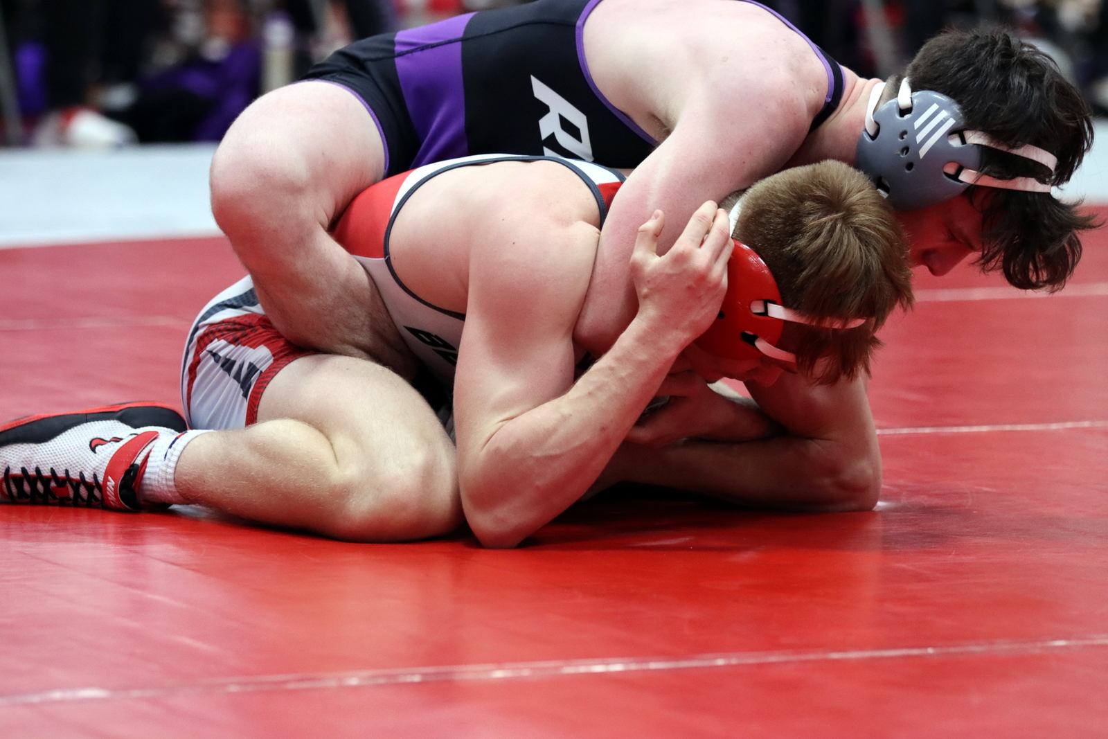 2025-wrestlingquad-0258