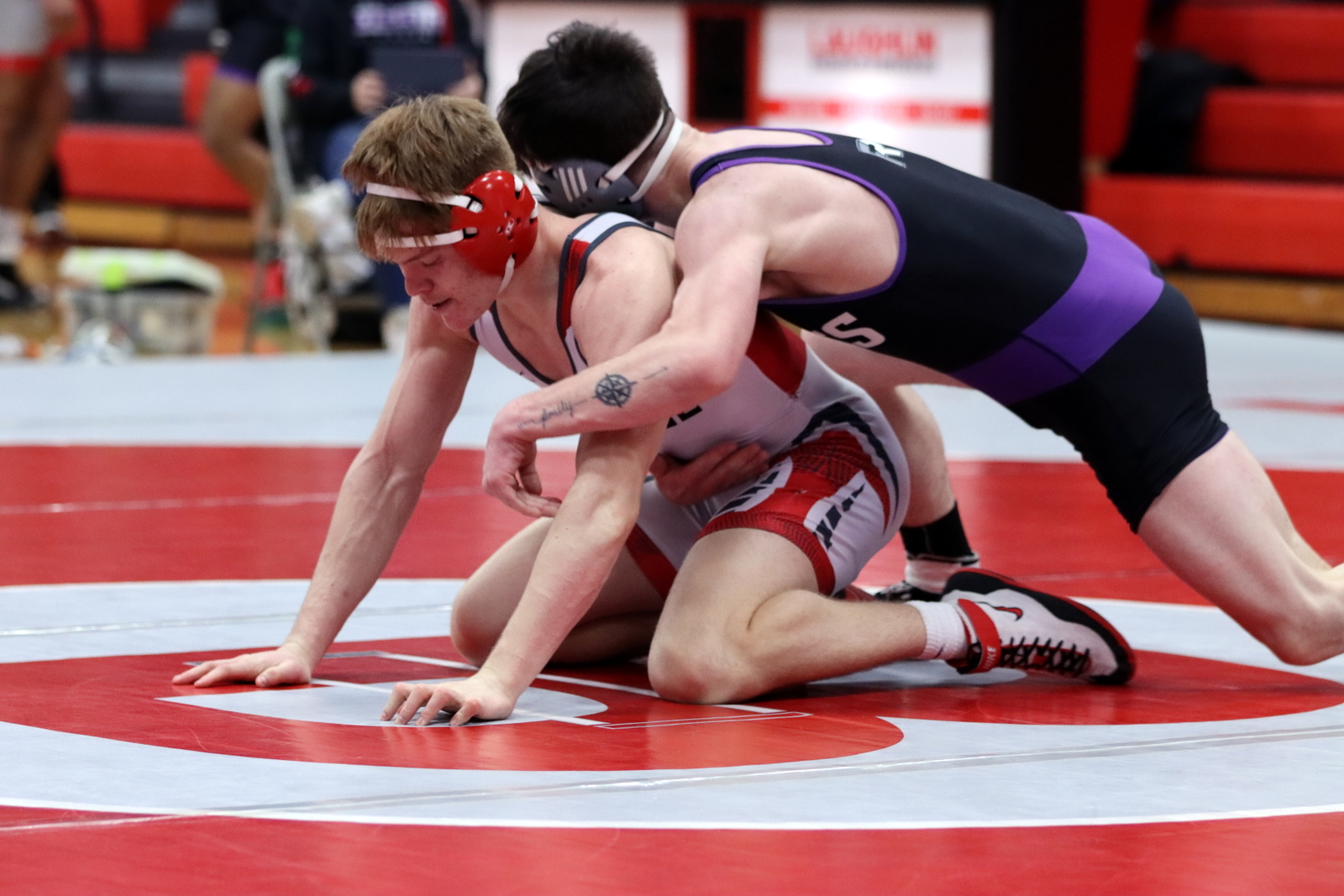 2025-wrestlingquad-0263