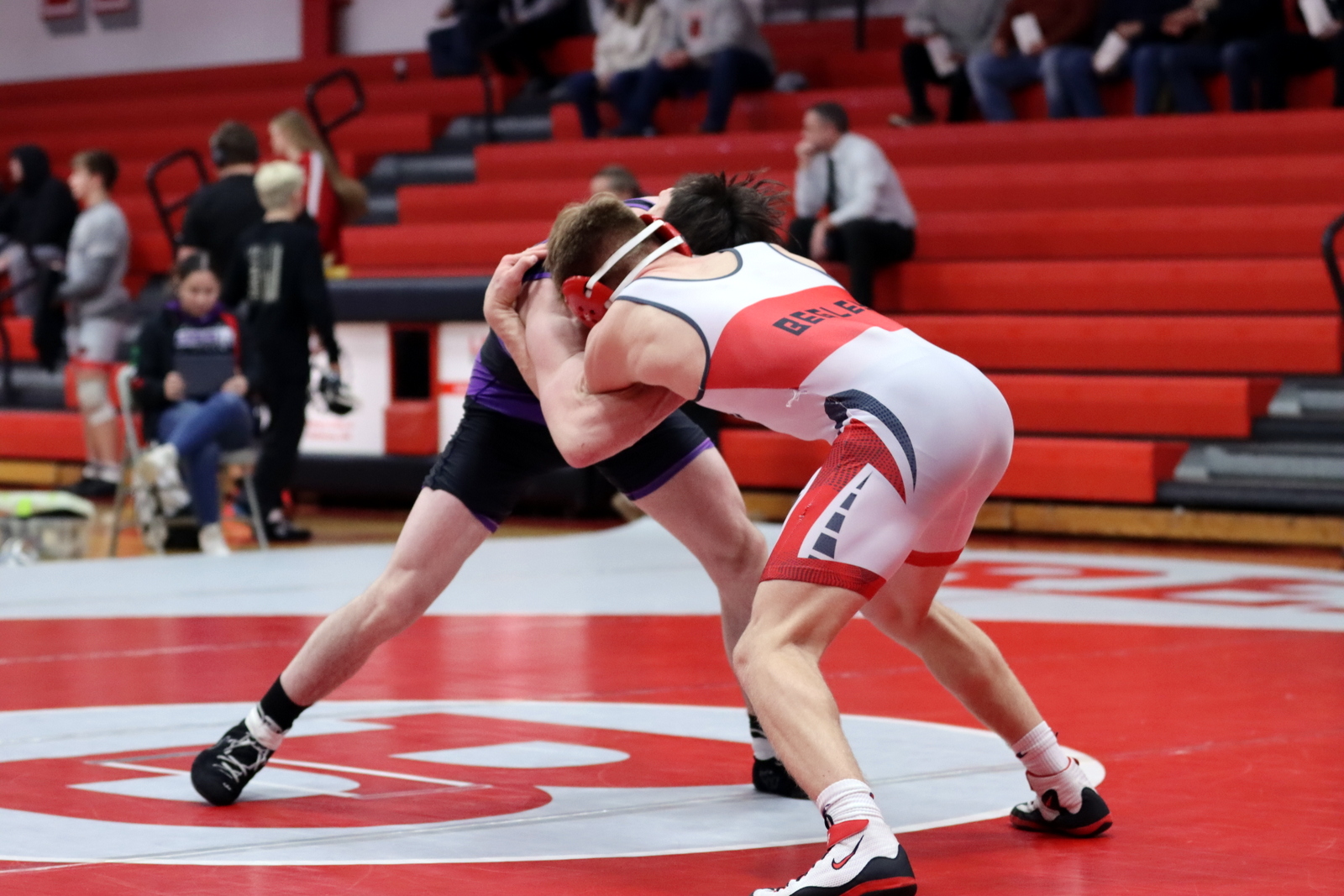 2025-wrestlingquad-0271