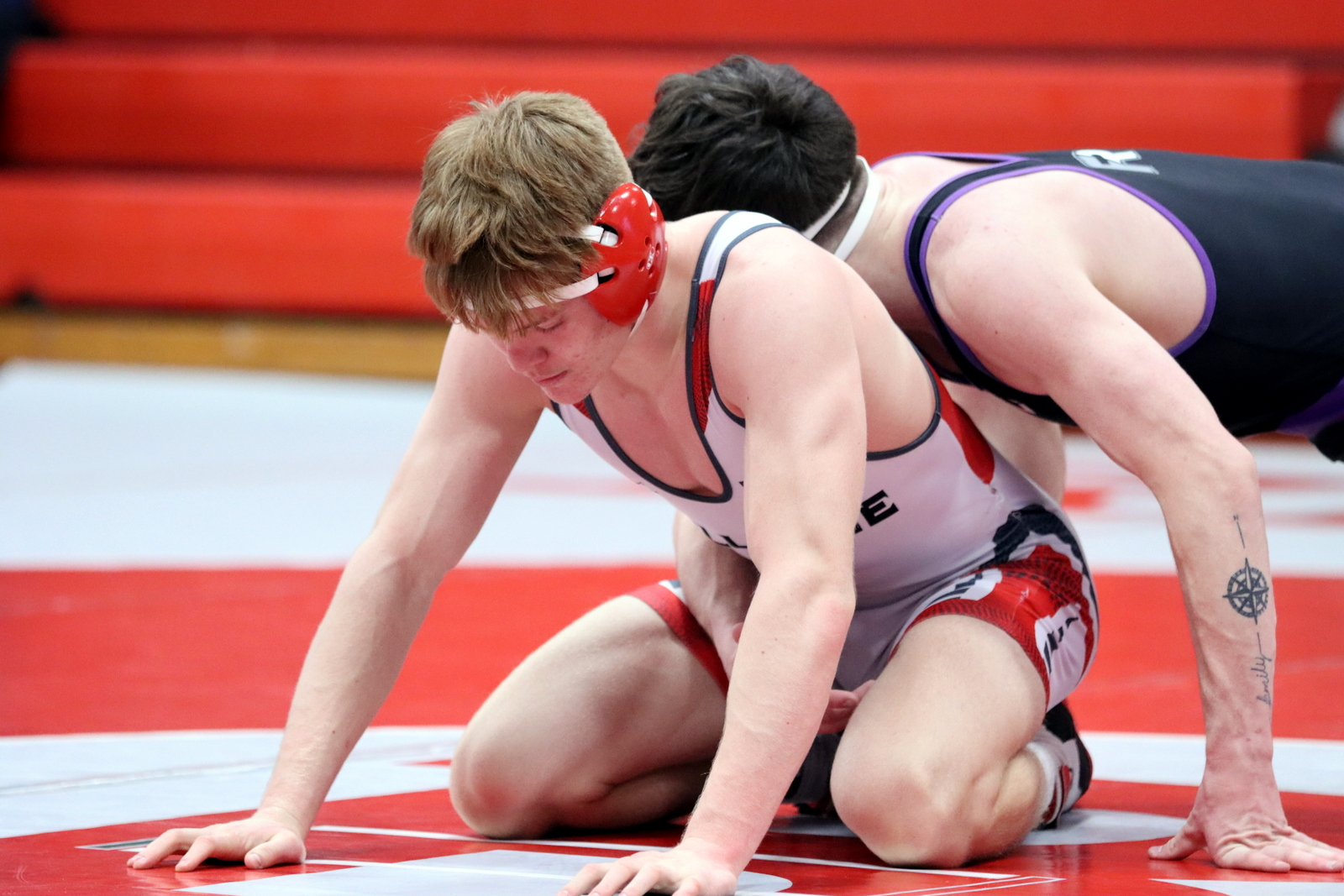 2025-wrestlingquad-0284