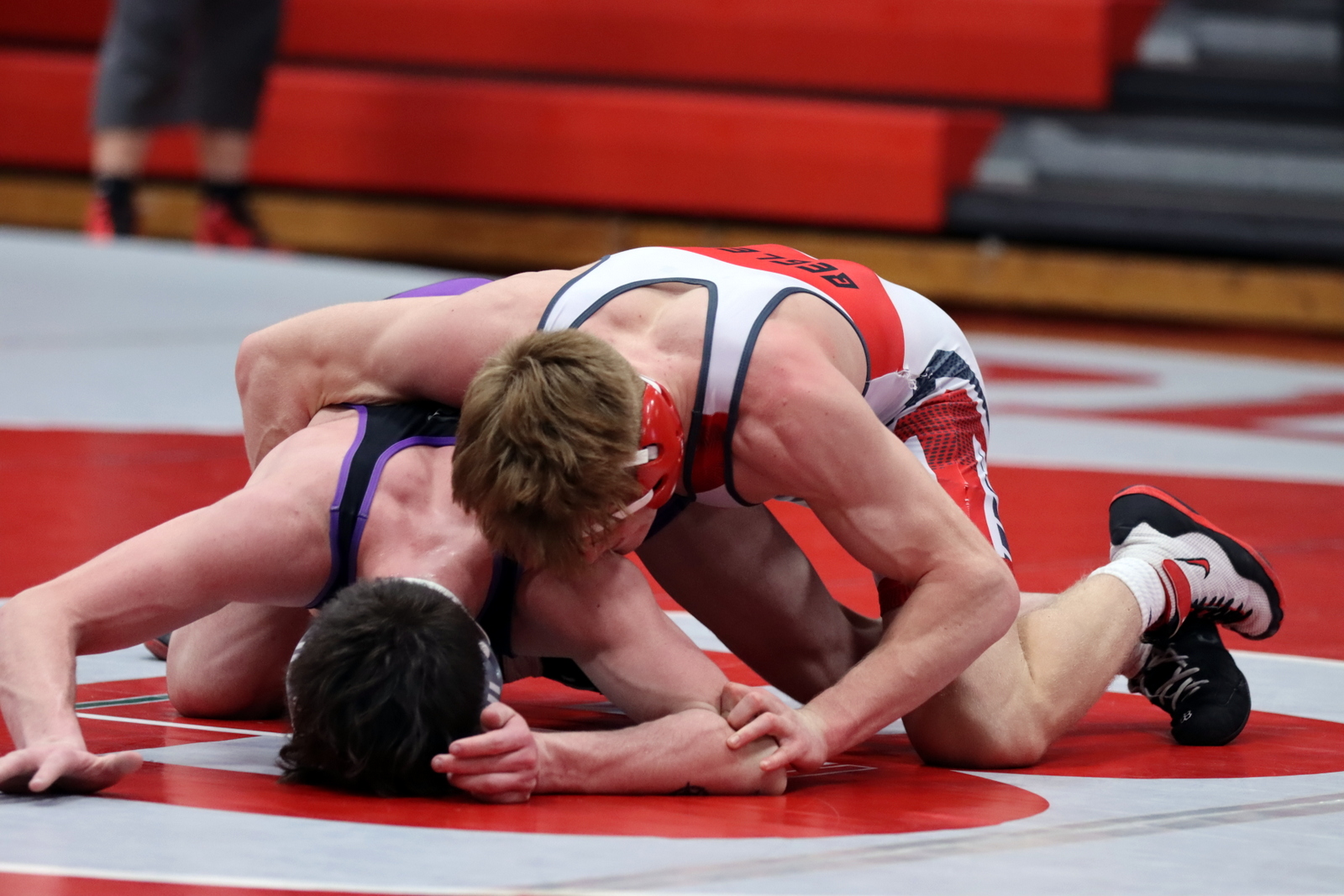2025-wrestlingquad-0299