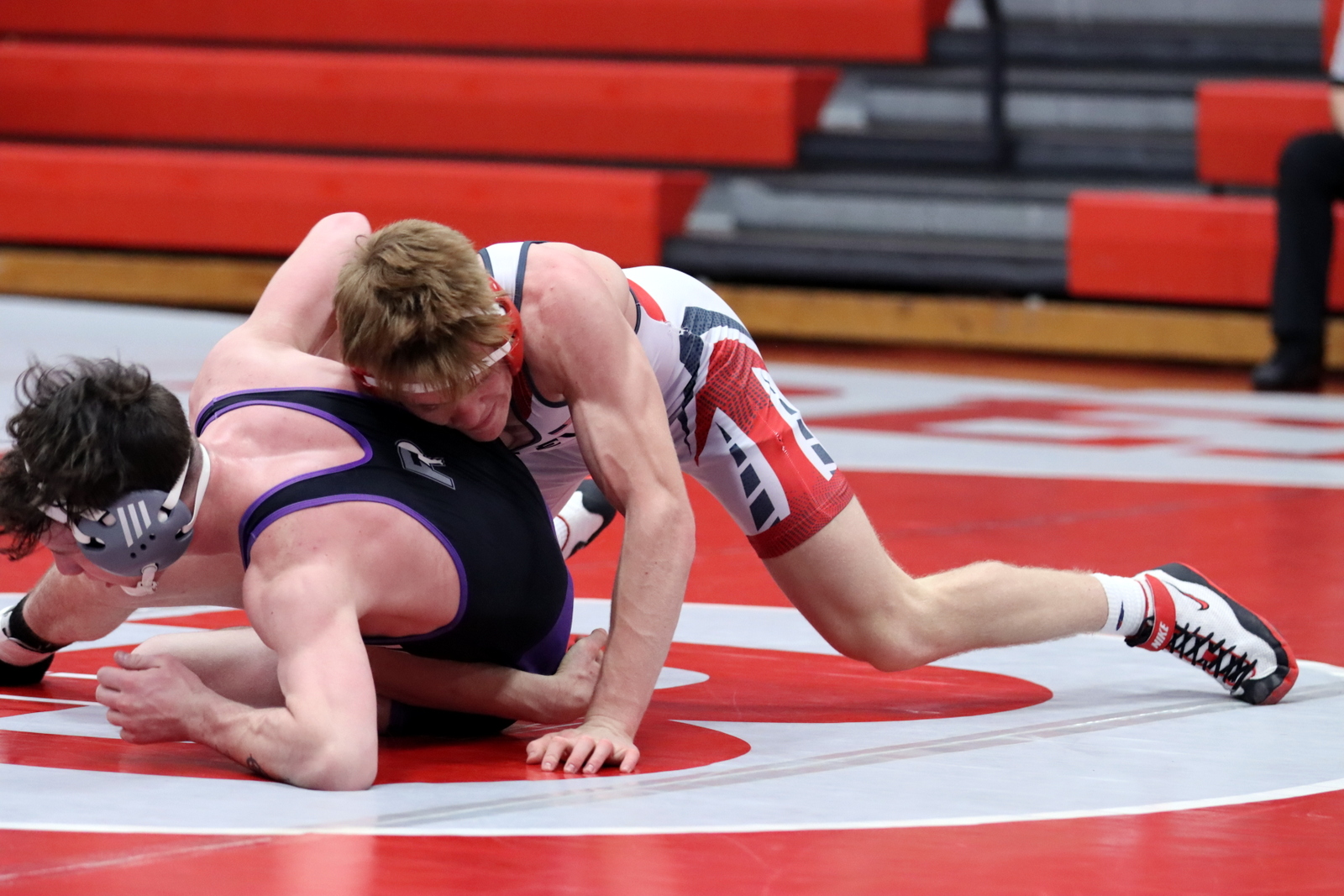 2025-wrestlingquad-0310