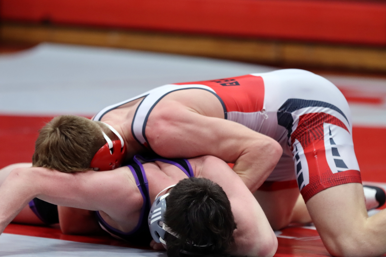 2025-wrestlingquad-0321