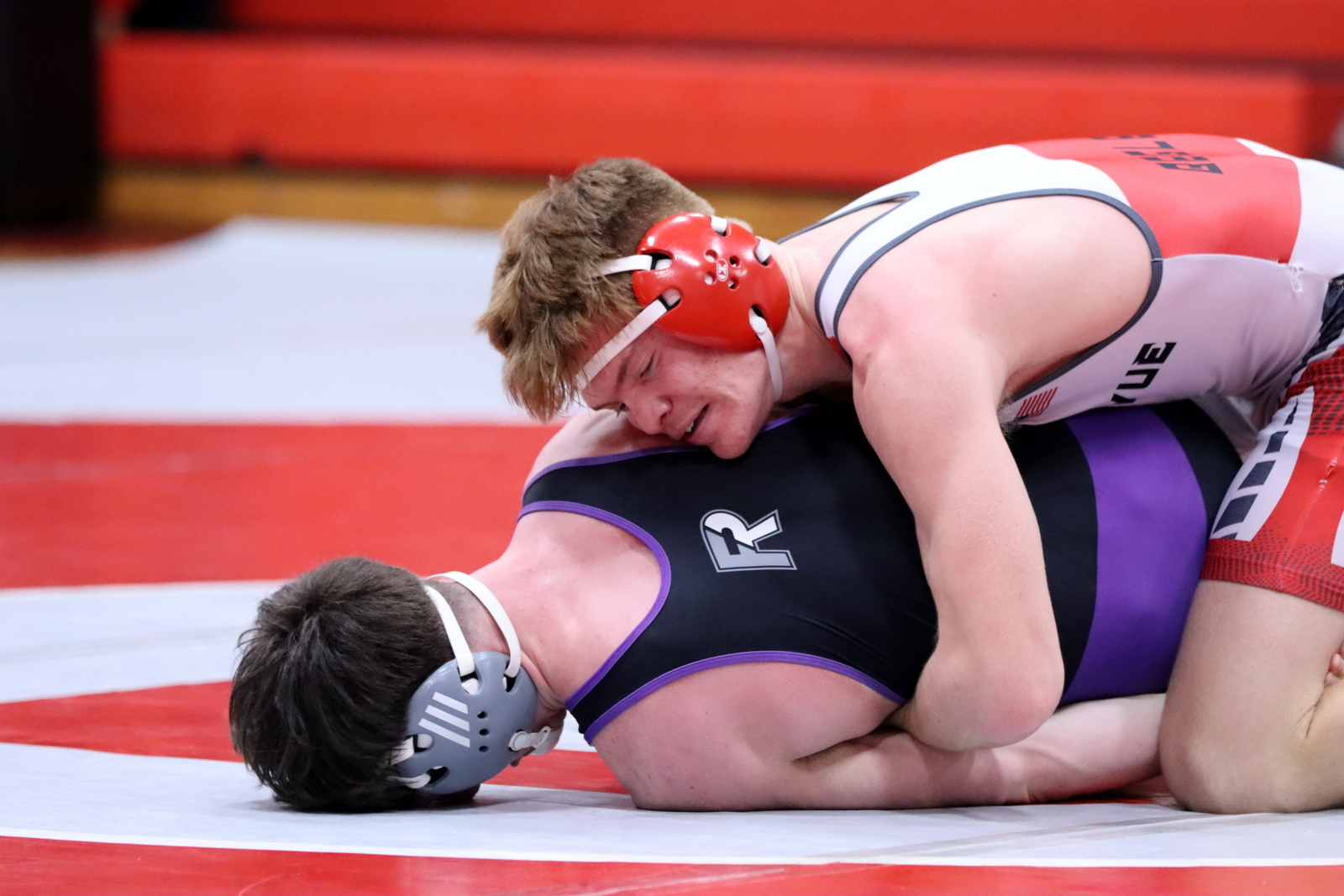 2025-wrestlingquad-0326