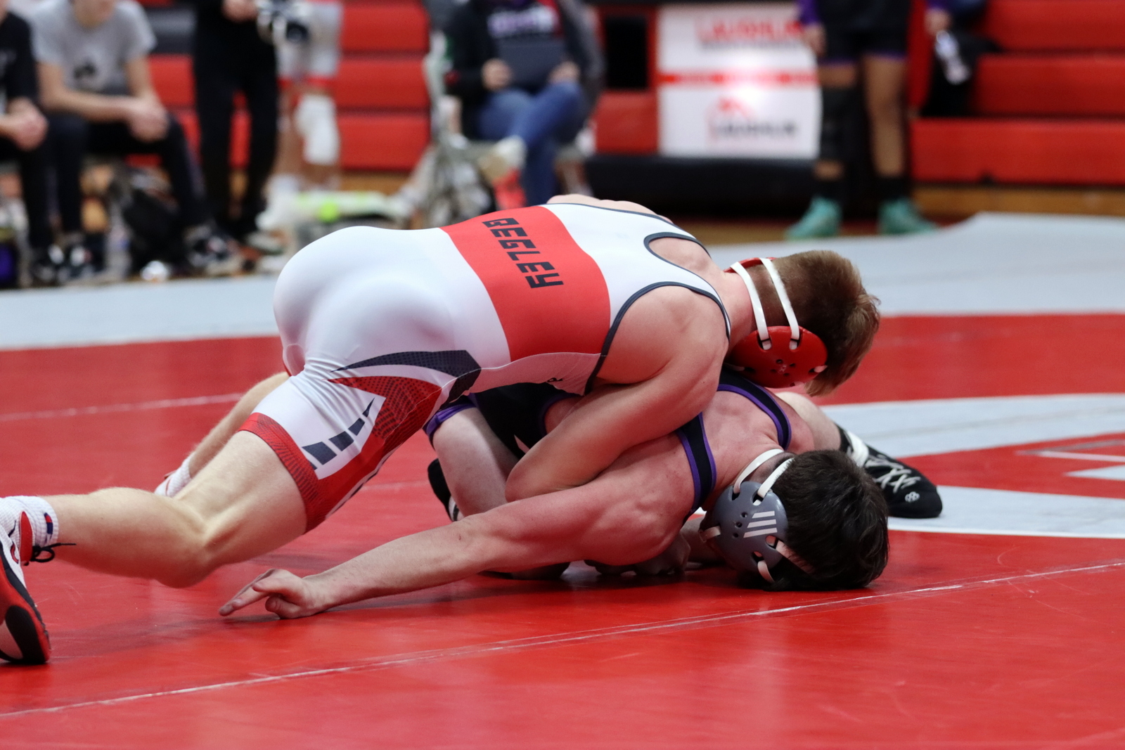 2025-wrestlingquad-0334
