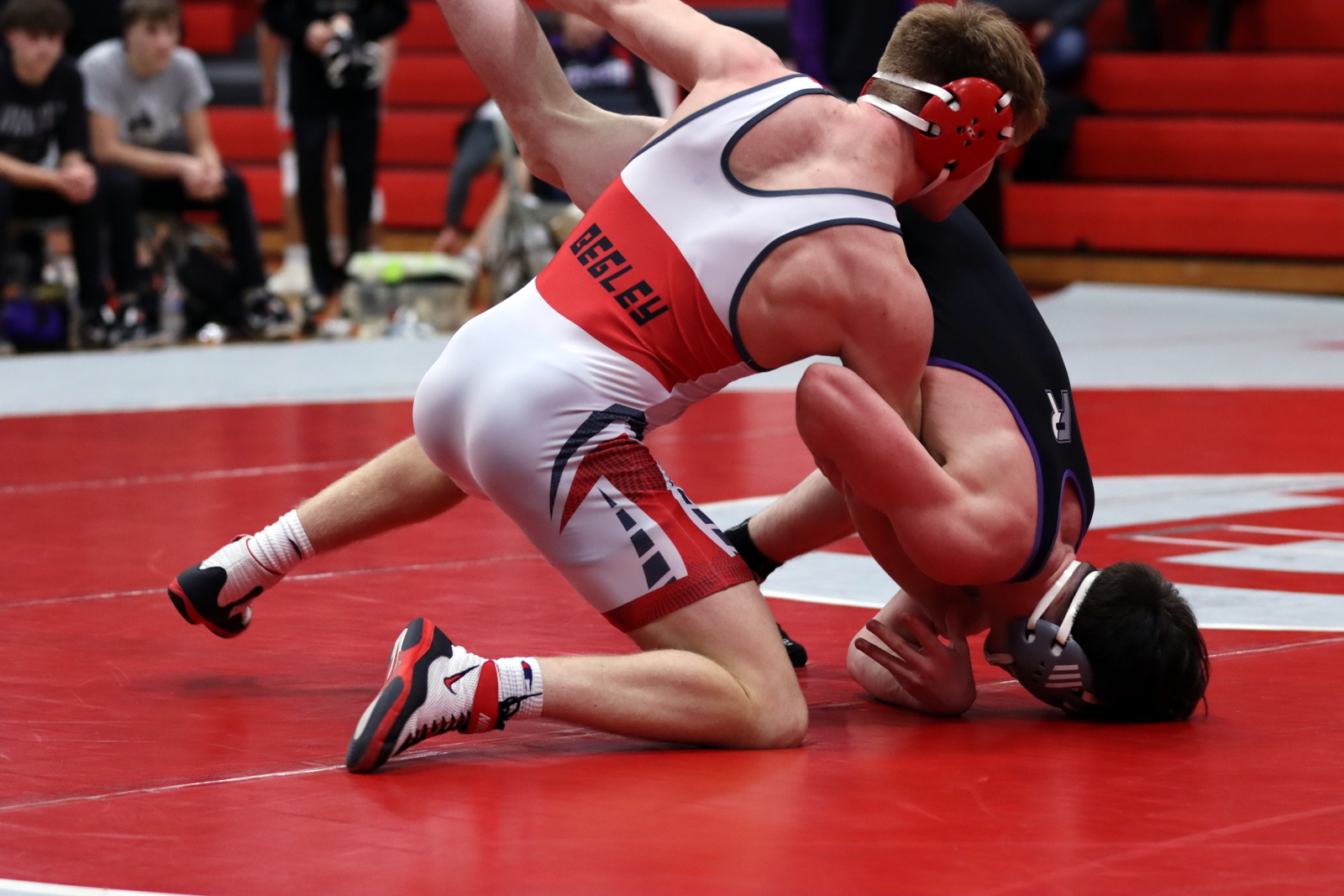 2025-wrestlingquad-0339