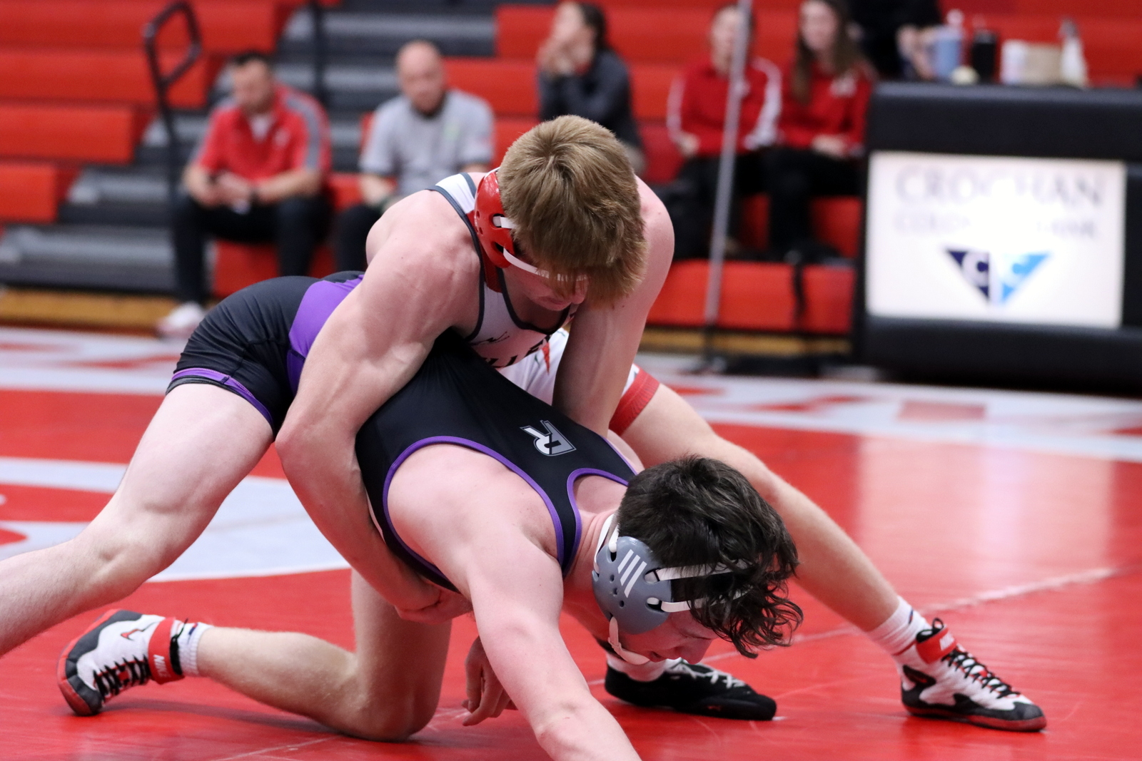 2025-wrestlingquad-0383