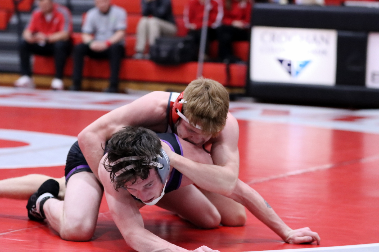 2025-wrestlingquad-0390