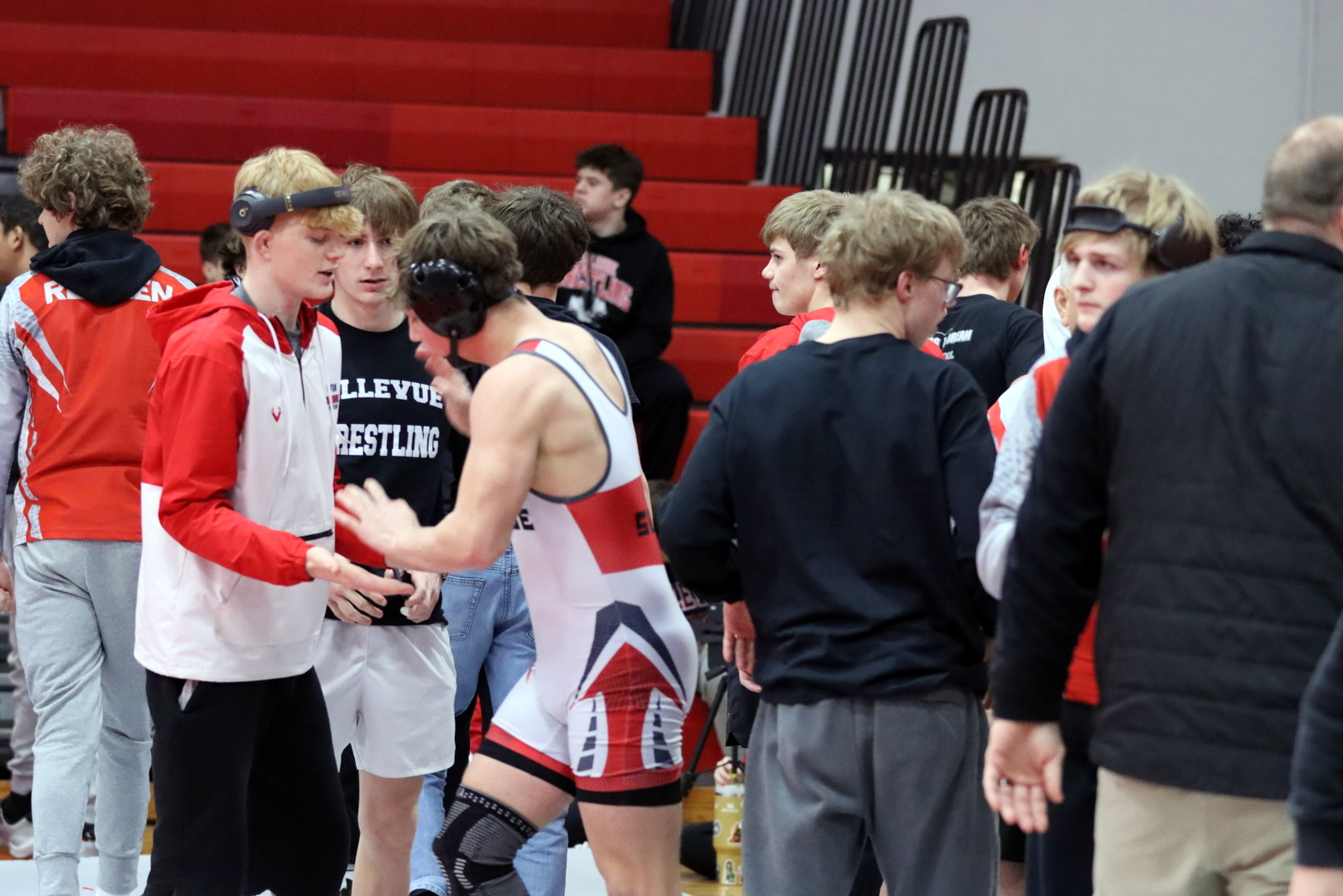 2025-wrestlingquad-0395