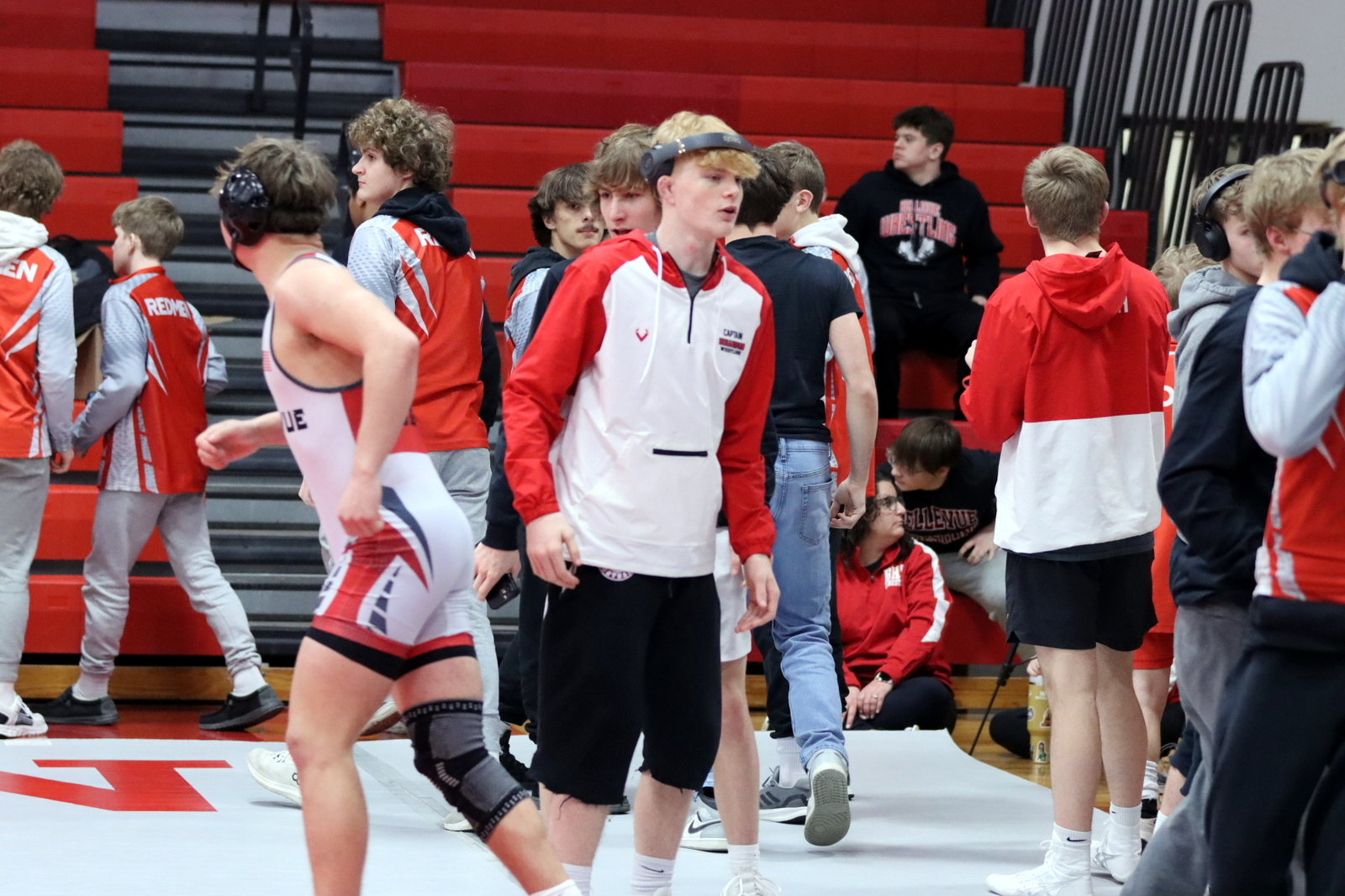 2025-wrestlingquad-0397