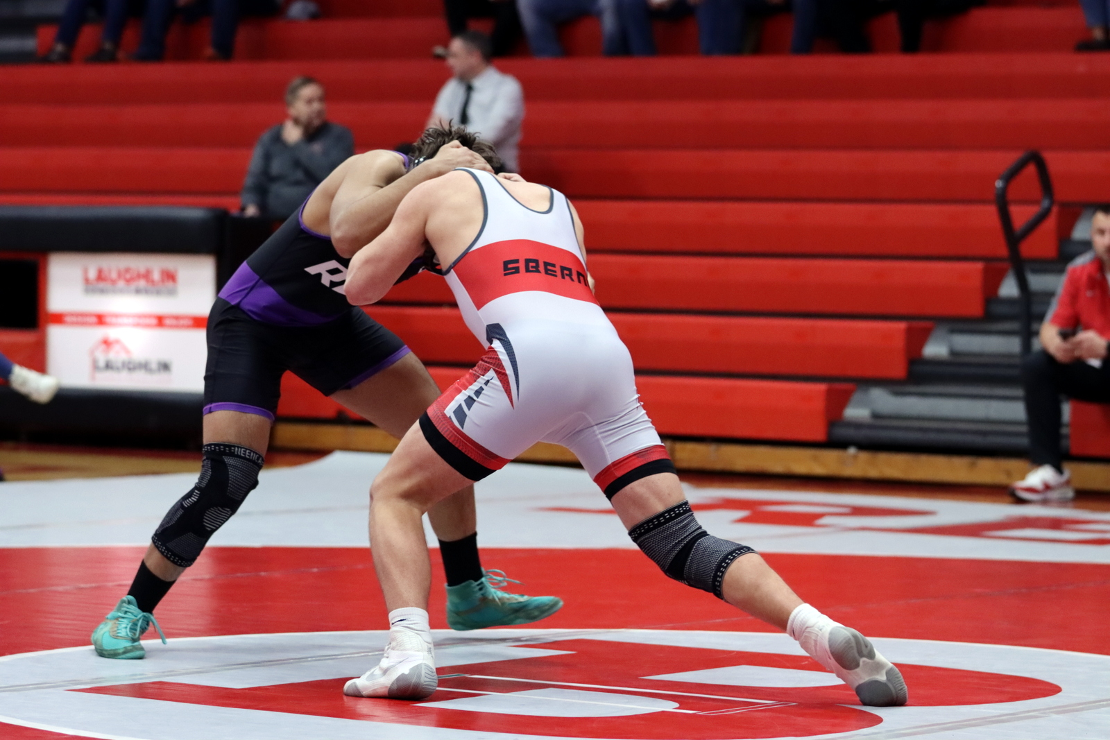 2025-wrestlingquad-0401