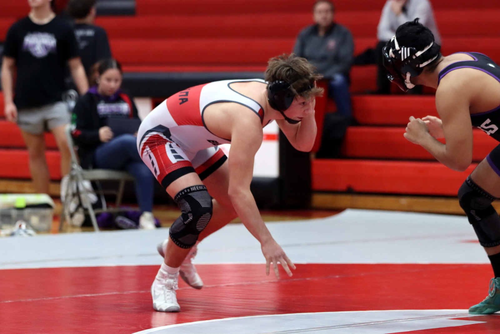 2025-wrestlingquad-0406