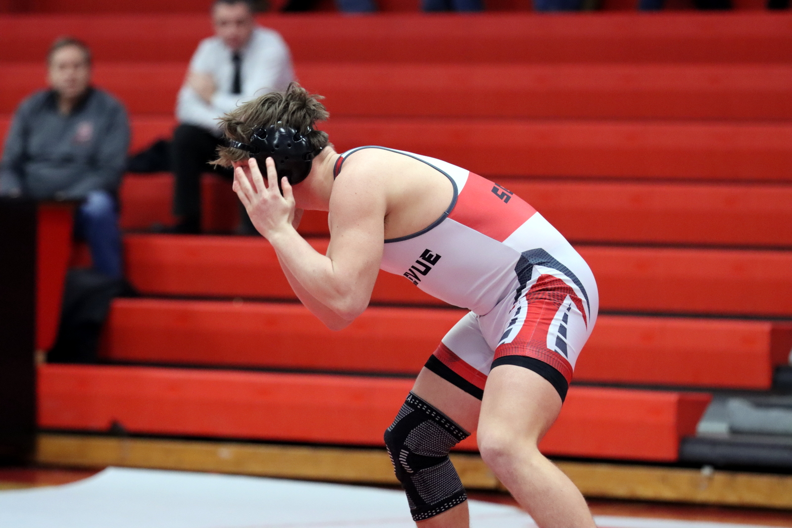 2025-wrestlingquad-0410