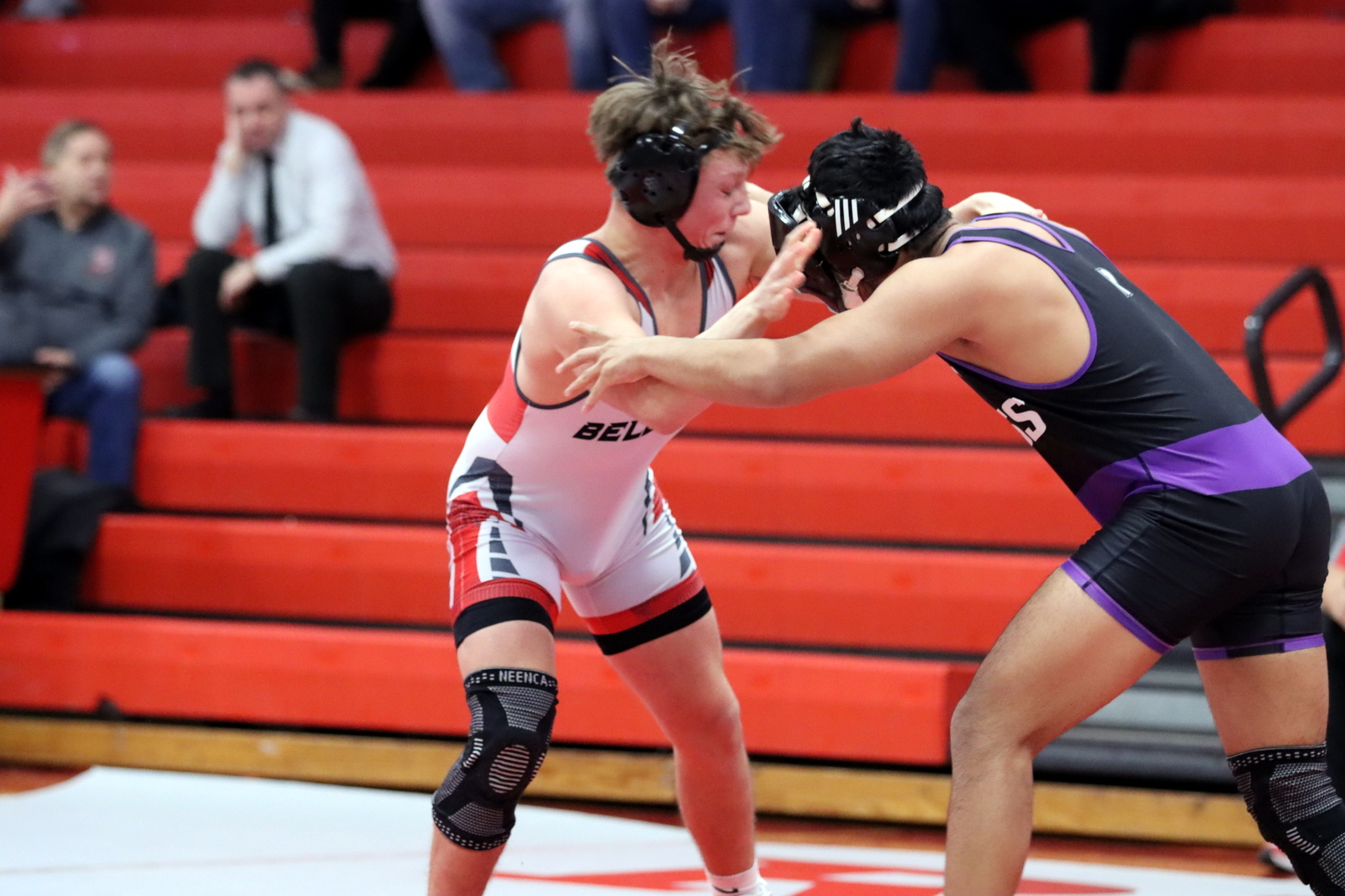 2025-wrestlingquad-0423
