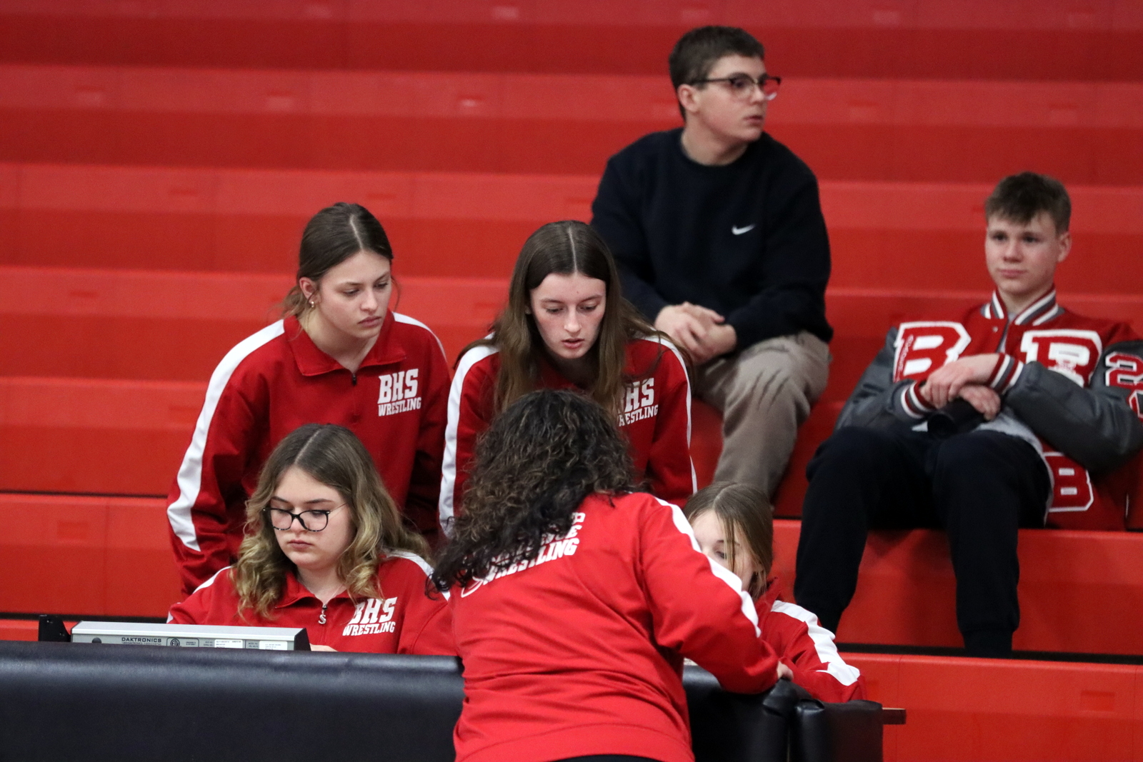 2025-wrestlingquad-0427