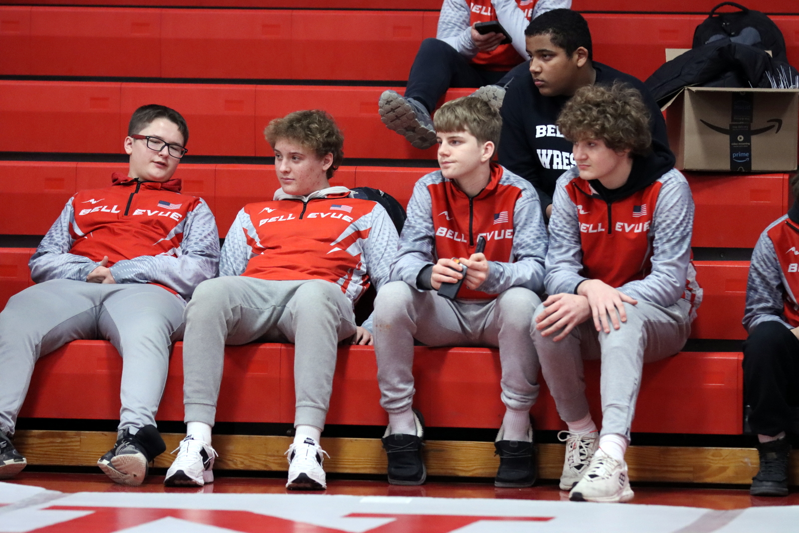 2025-wrestlingquad-0428