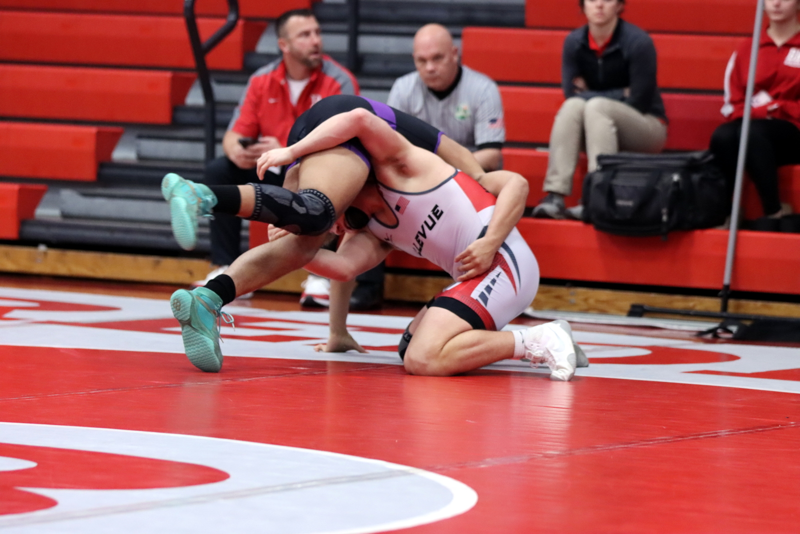 2025-wrestlingquad-0431