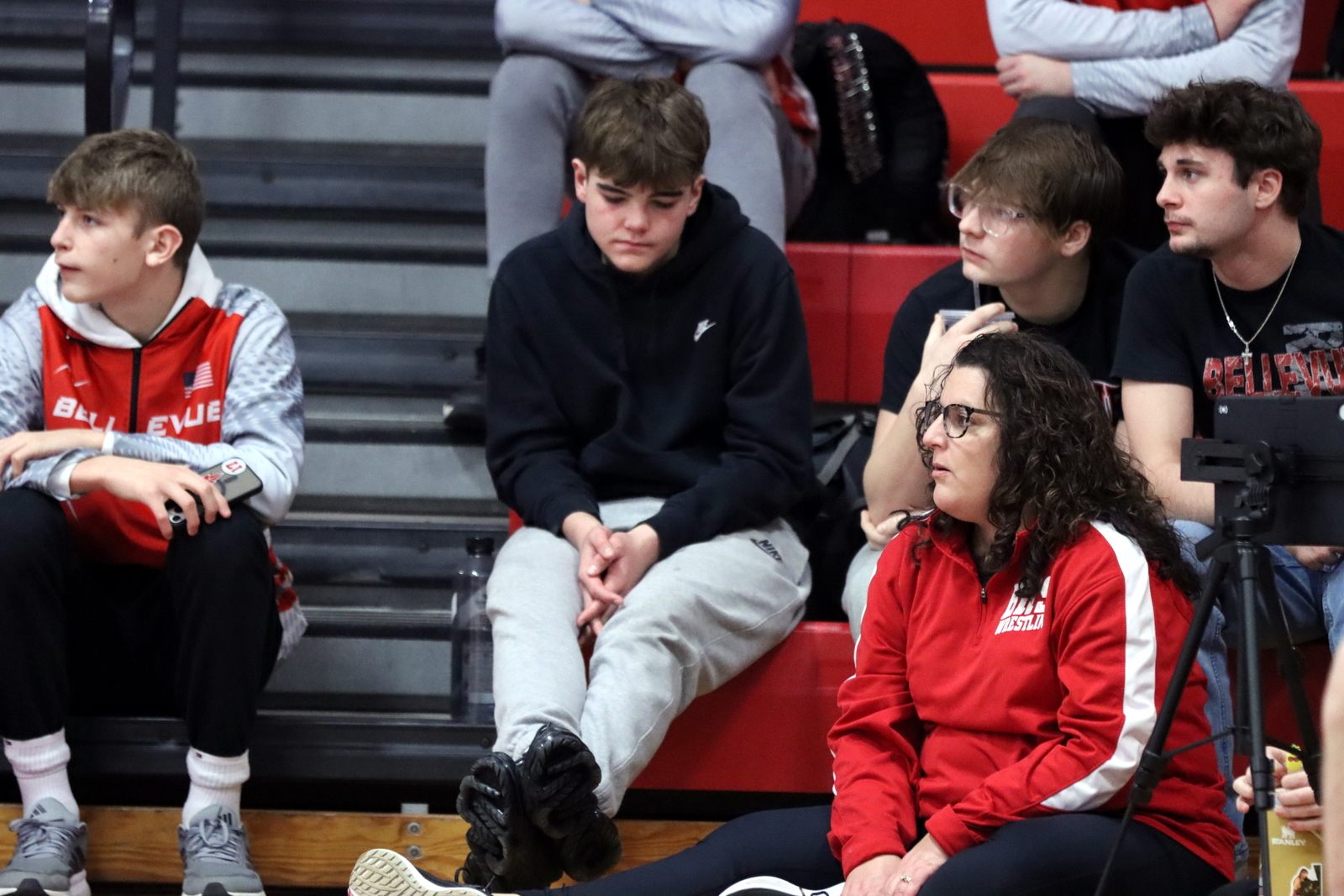 2025-wrestlingquad-0436
