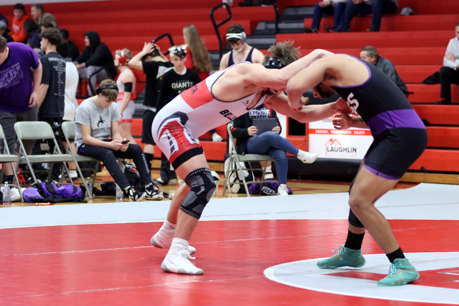 2025-wrestlingquad-0438