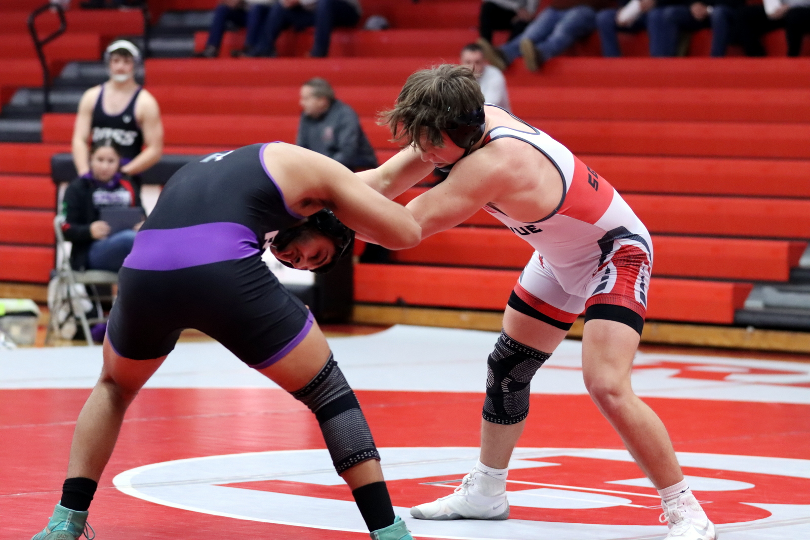 2025-wrestlingquad-0441