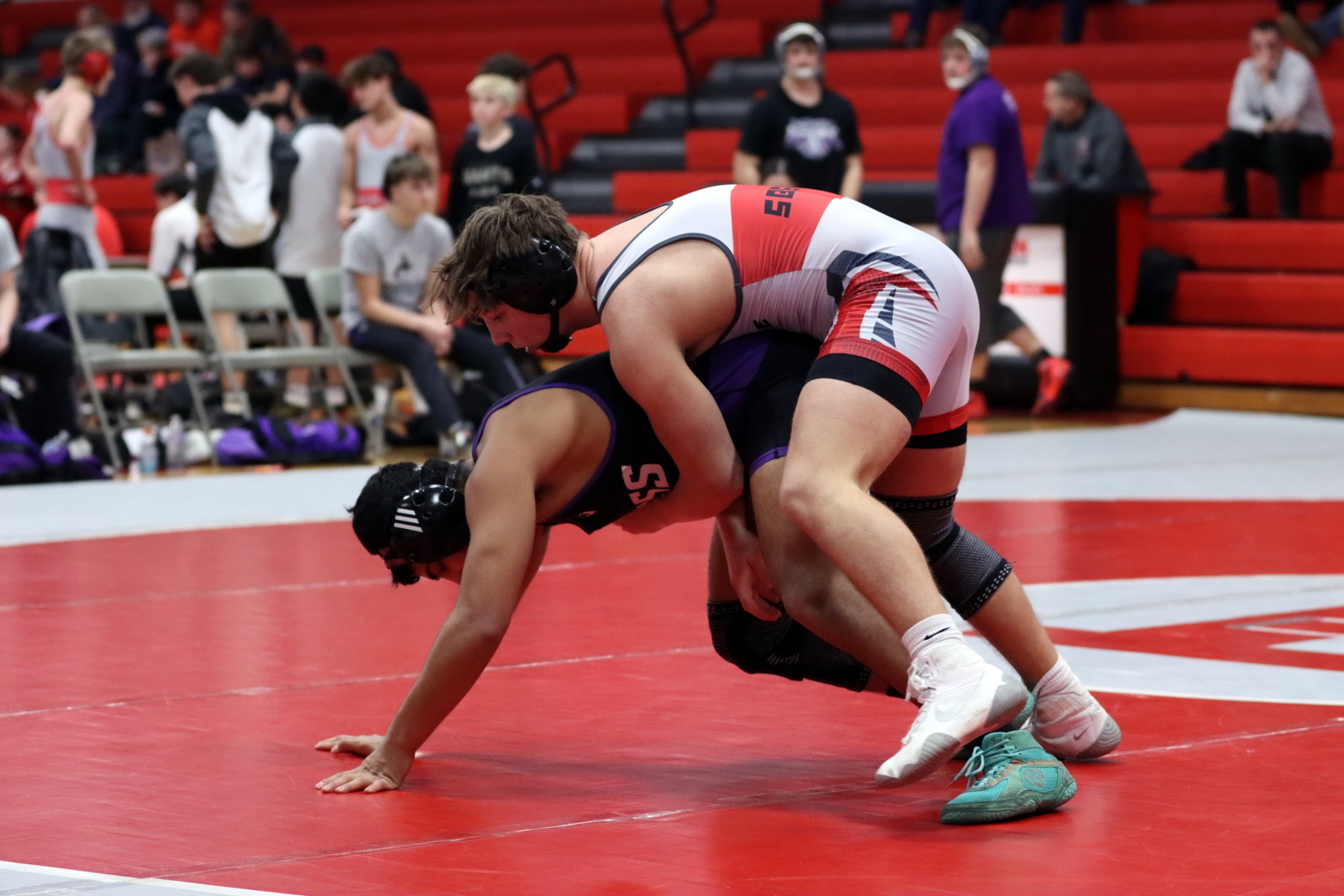 2025-wrestlingquad-0446