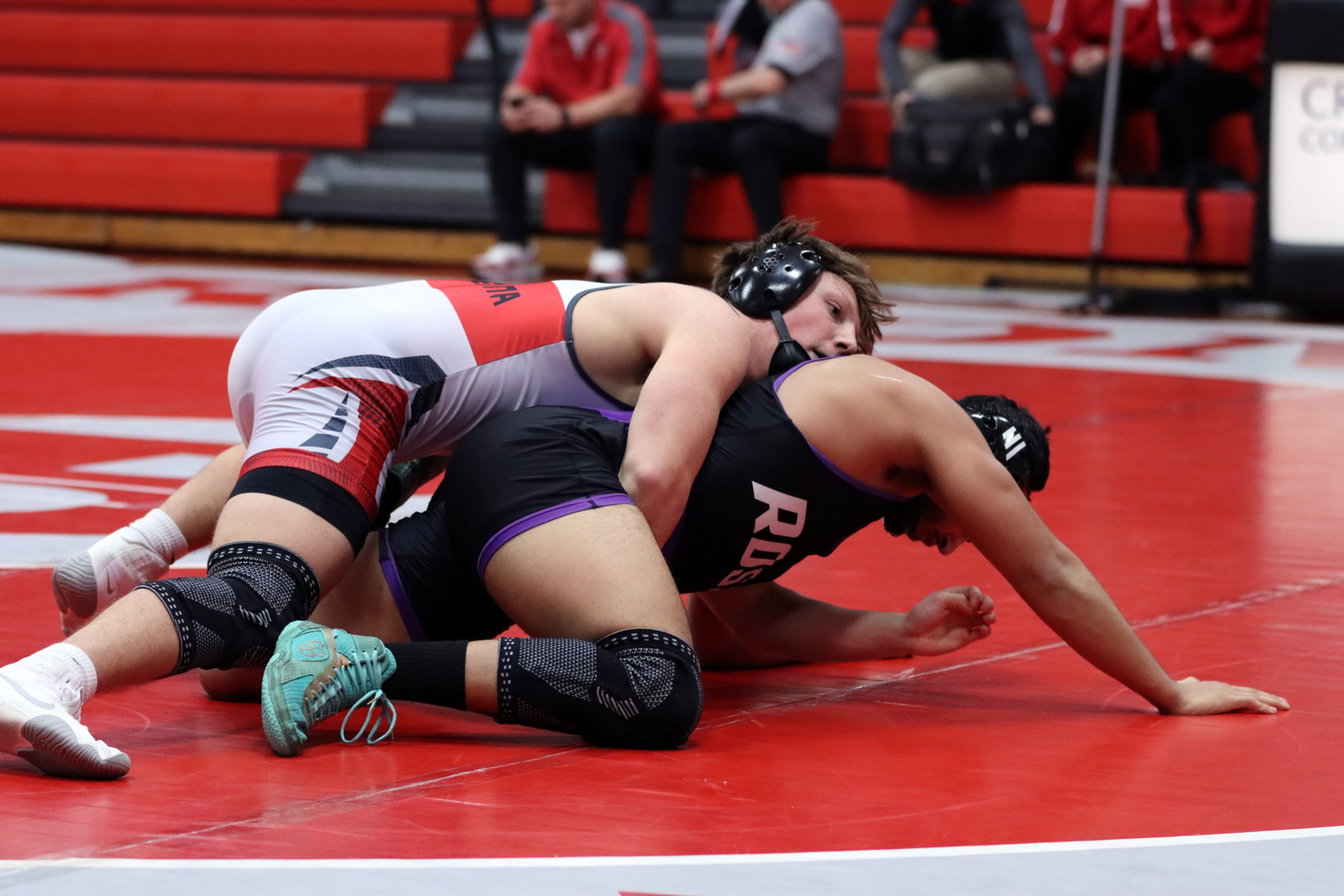 2025-wrestlingquad-0458