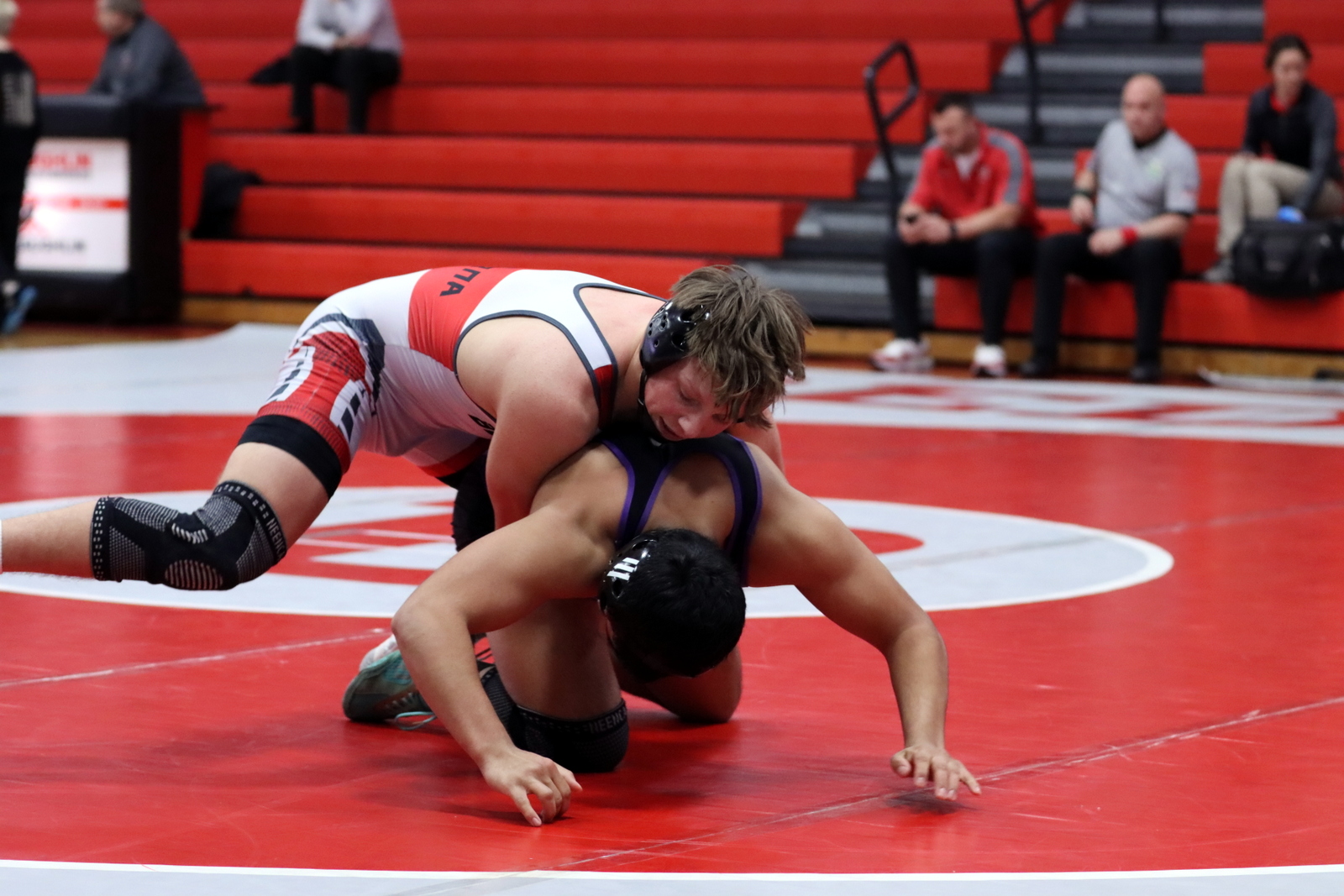 2025-wrestlingquad-0463