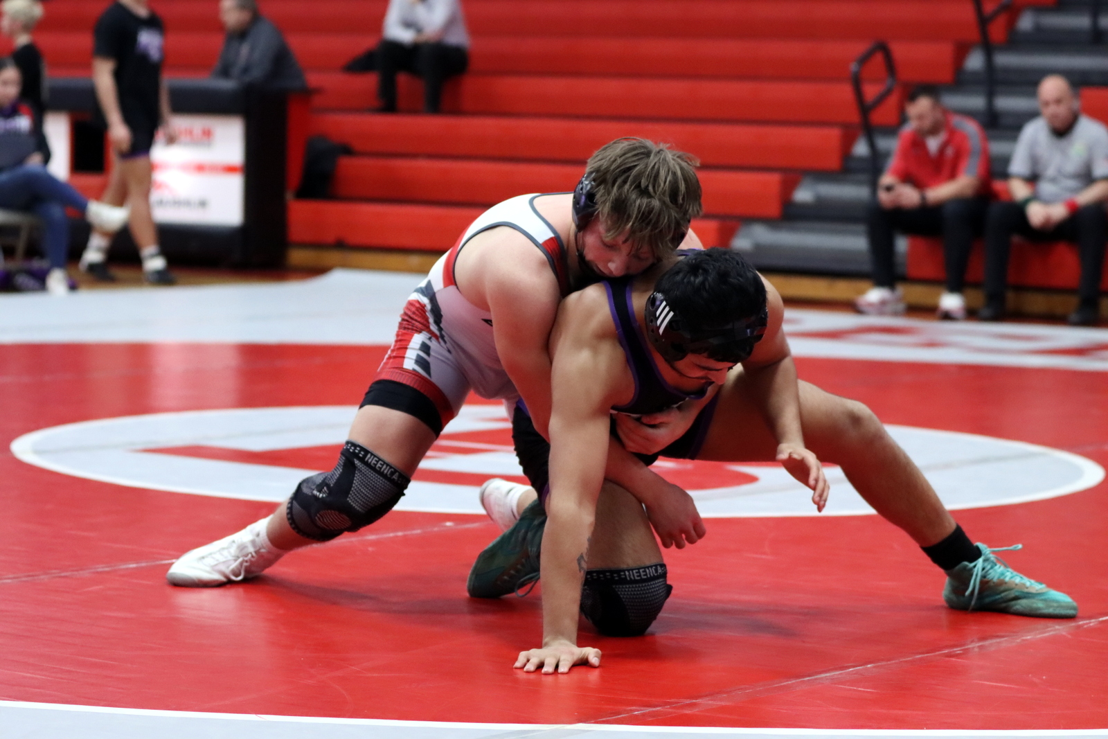 2025-wrestlingquad-0467