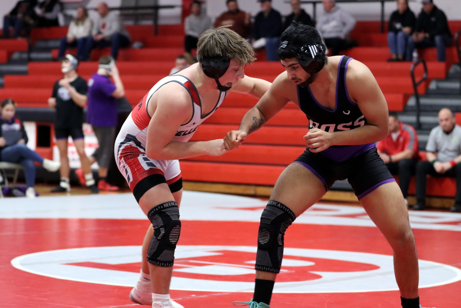 2025-wrestlingquad-0474