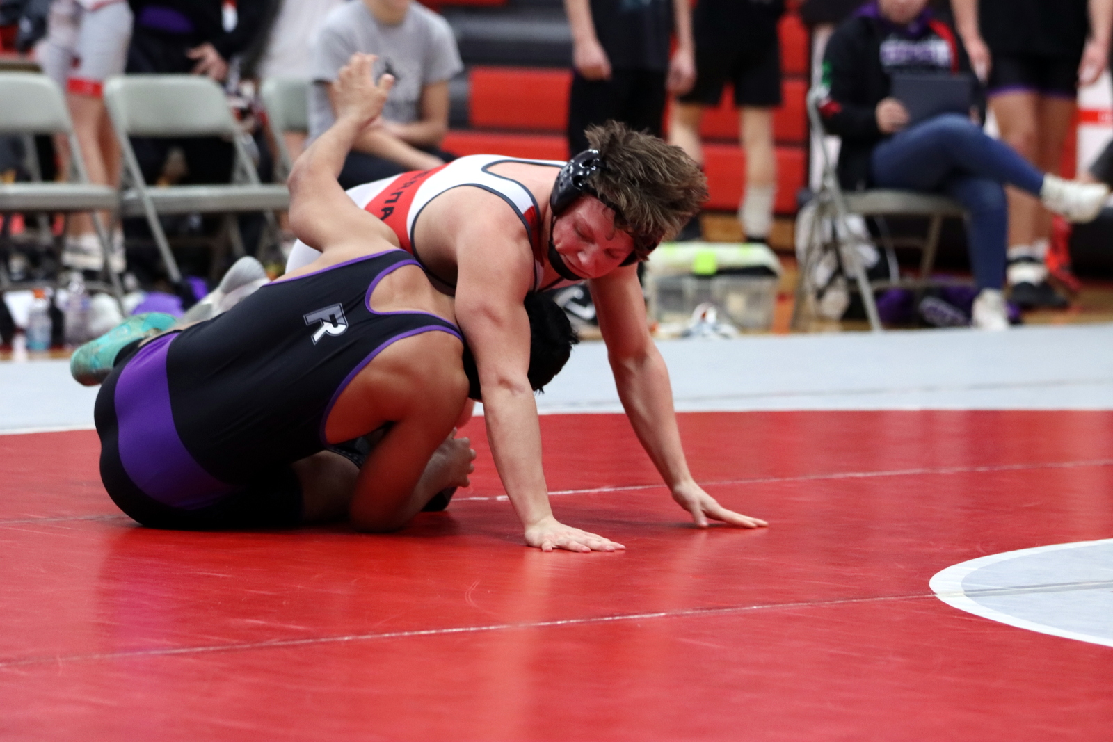 2025-wrestlingquad-0488