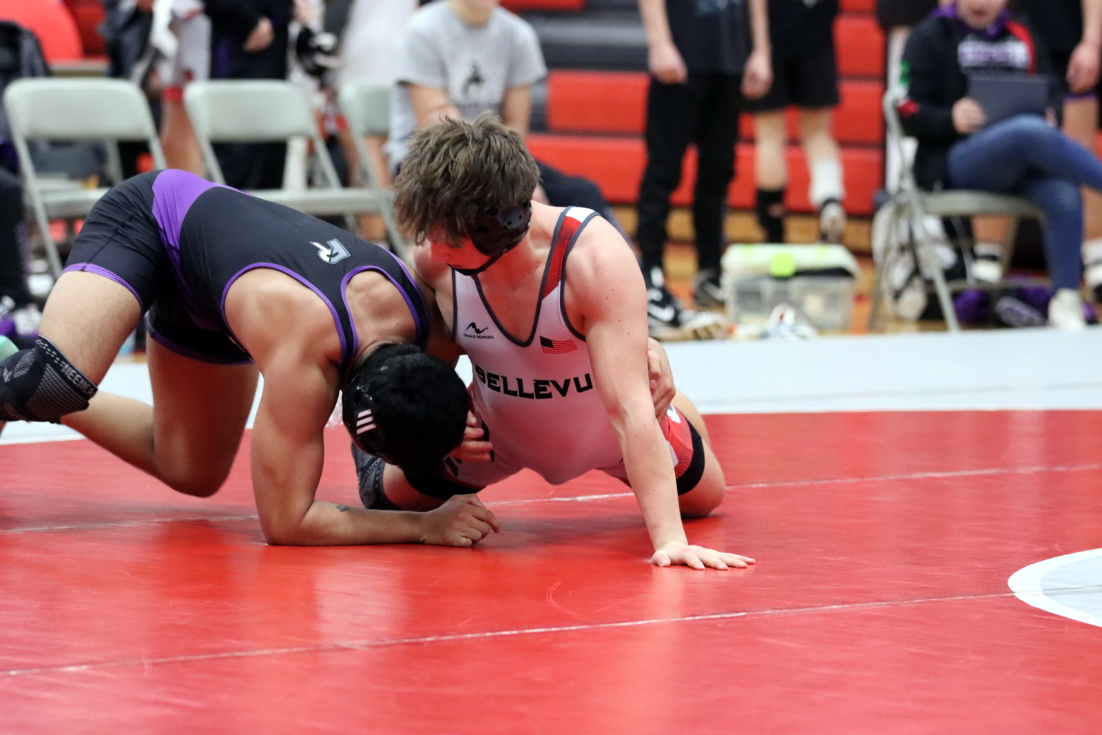 2025-wrestlingquad-0492
