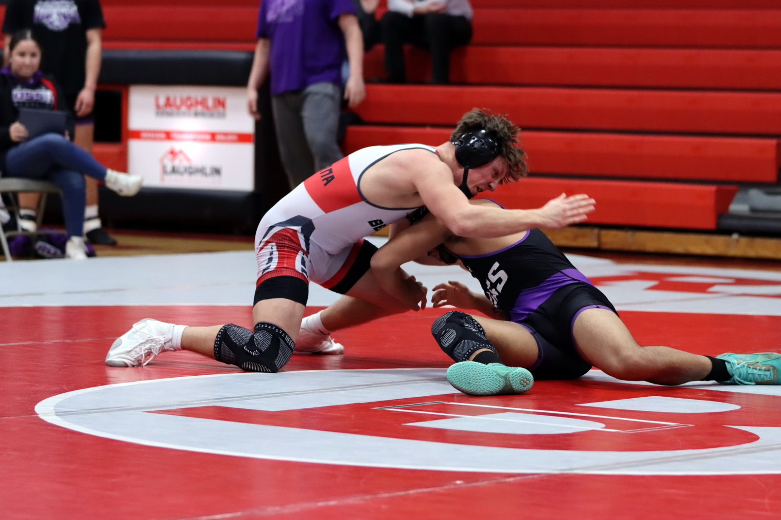 2025-wrestlingquad-0503