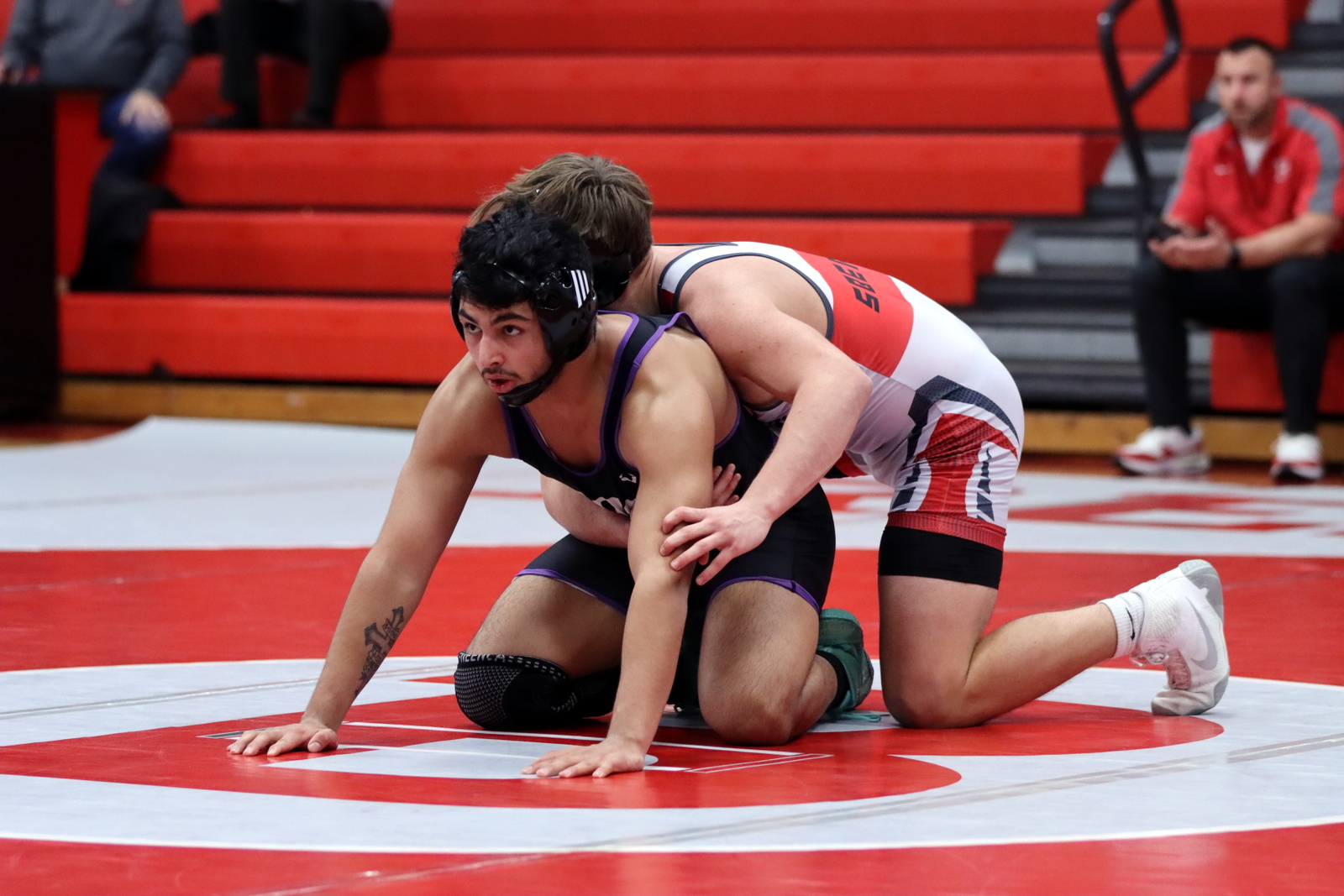 2025-wrestlingquad-0511