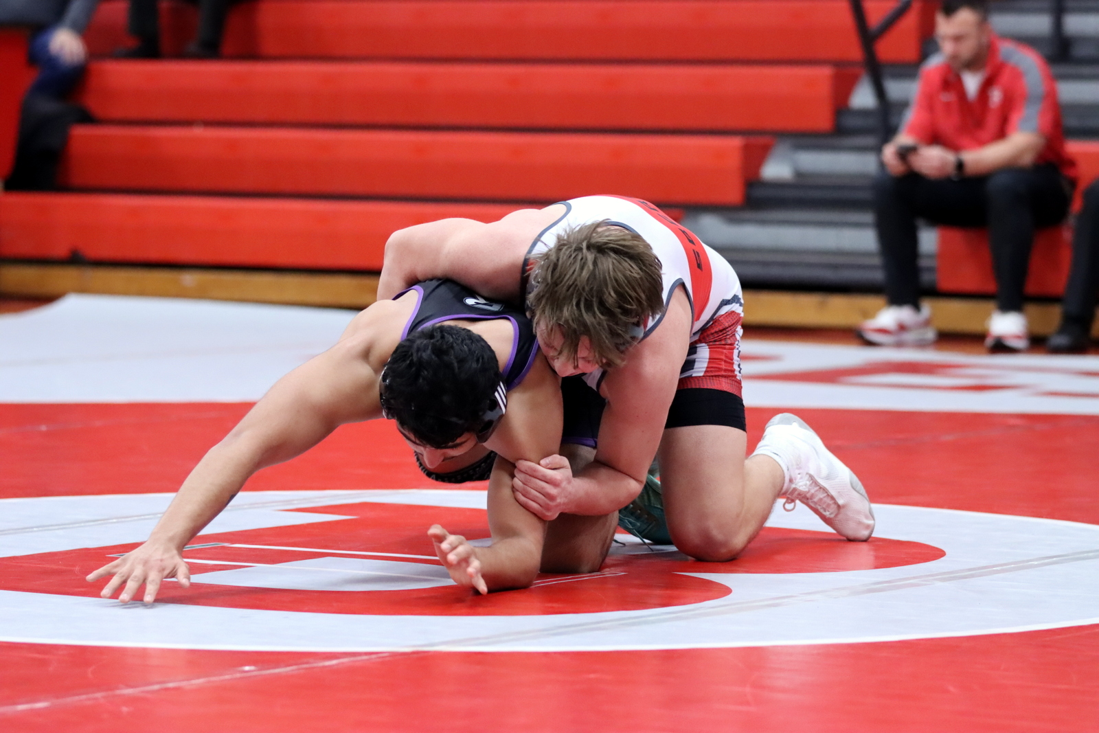 2025-wrestlingquad-0516