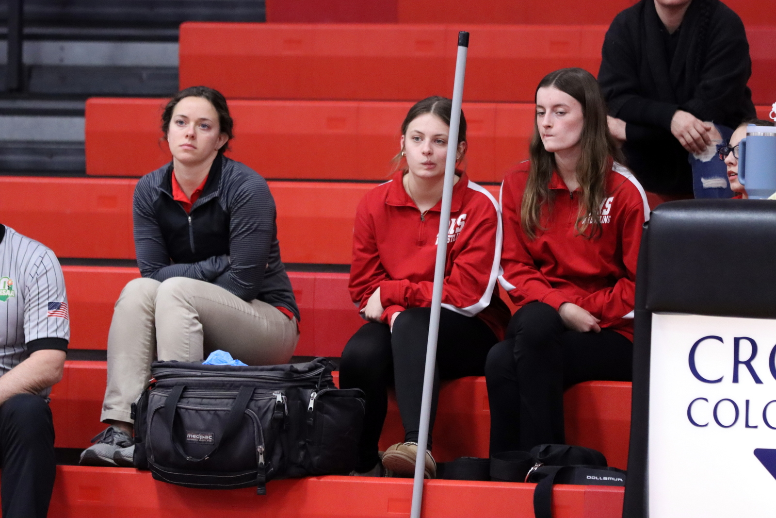 2025-wrestlingquad-0523